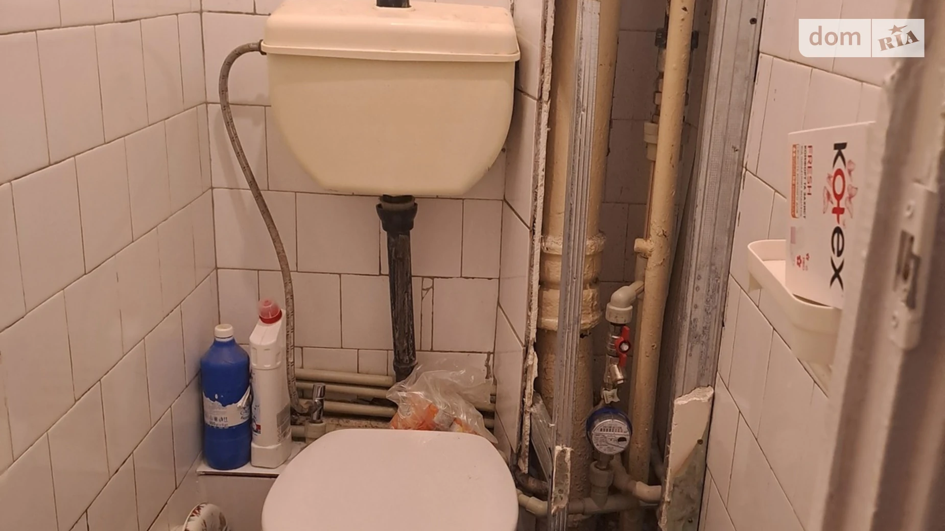 2-комнатная квартира 48.4 кв. м в Тернополе, цена: 47000 $ - фото 4