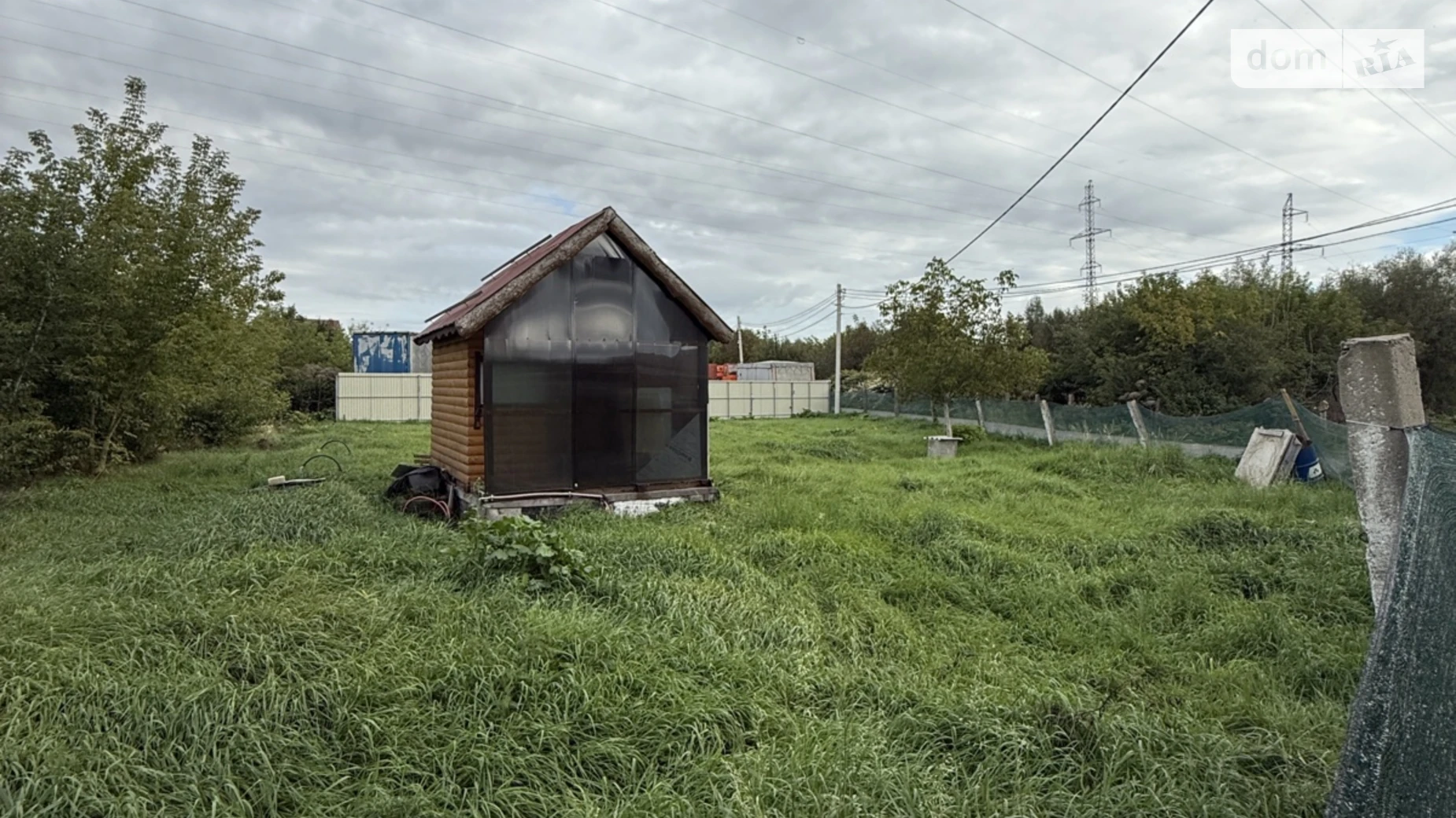 ул. Степанкова Костя Гречаны Хмельницкий, цена: 39000 $ - фото 2