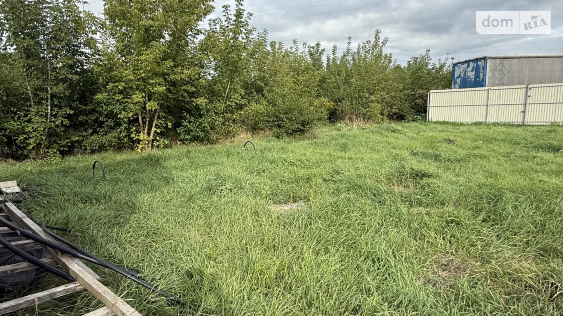 ул. Степанкова Костя Гречаны Хмельницкий, цена: 39000 $ - фото 4