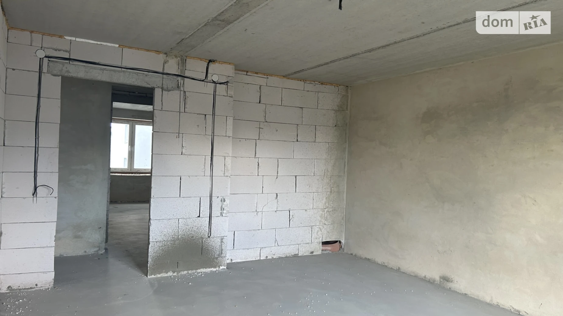 Продається 2-кімнатна квартира 67 кв. м у Петрикові, вул. Підгородня - фото 4