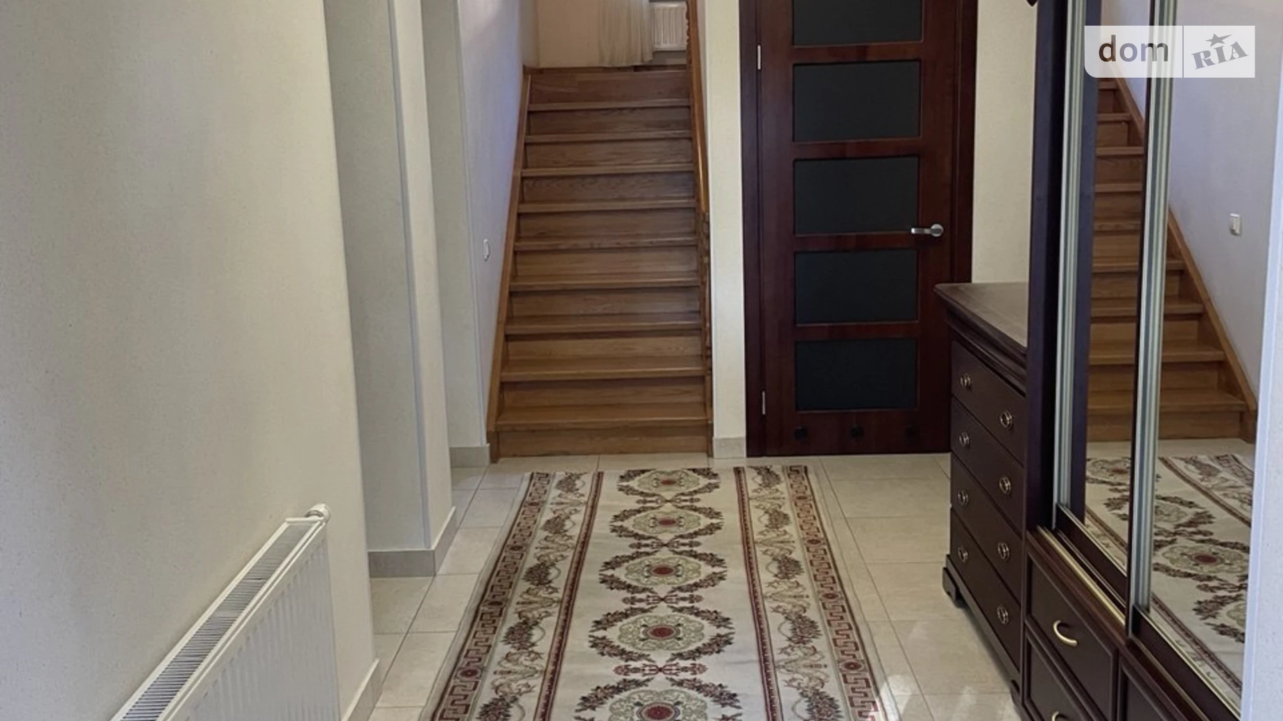 Сдается в аренду дом на 3 этажа 312.8 кв. м с подвалом, цена: 2000 $ - фото 5