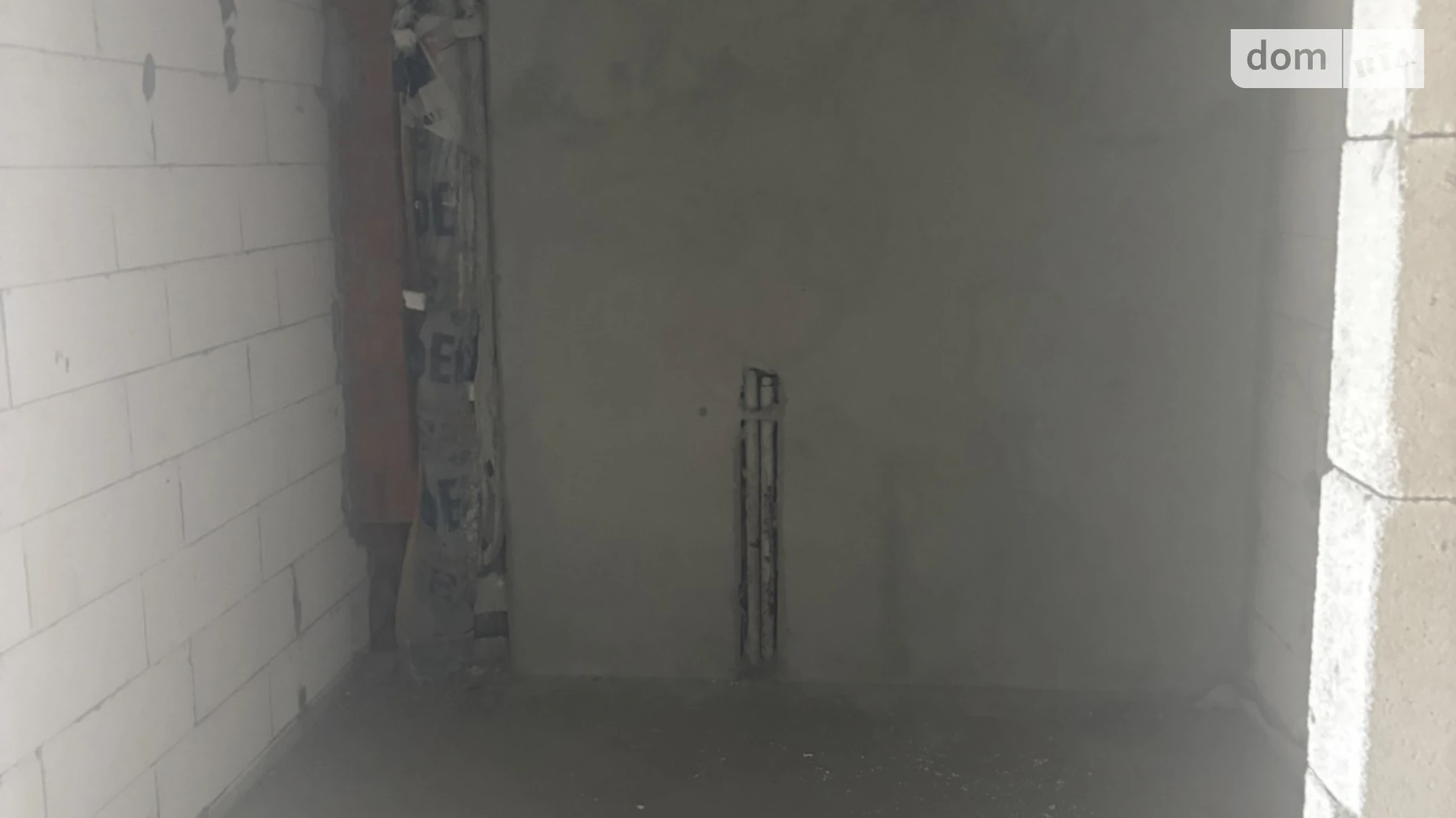 Продається 2-кімнатна квартира 80 кв. м у Ужгороді, пров. Вербний, 5 - фото 3