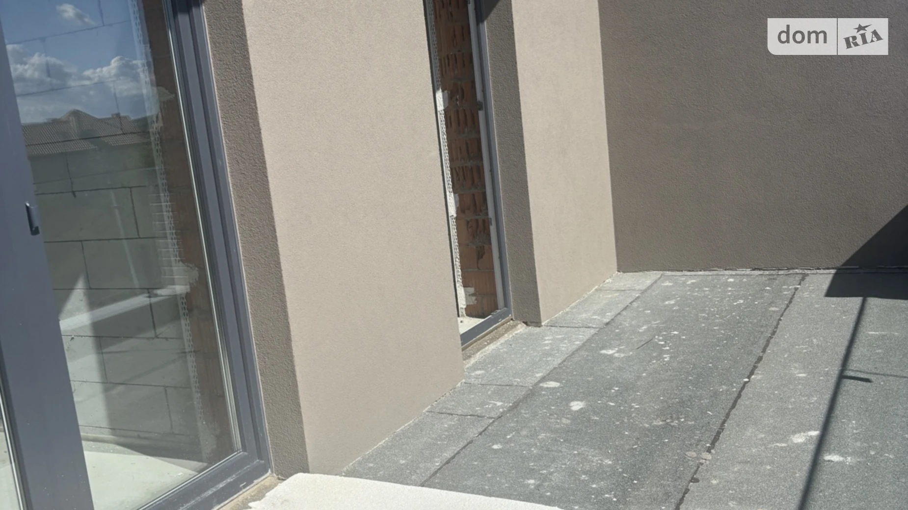 Продається 2-кімнатна квартира 80 кв. м у Ужгороді, пров. Вербний, 5 - фото 5