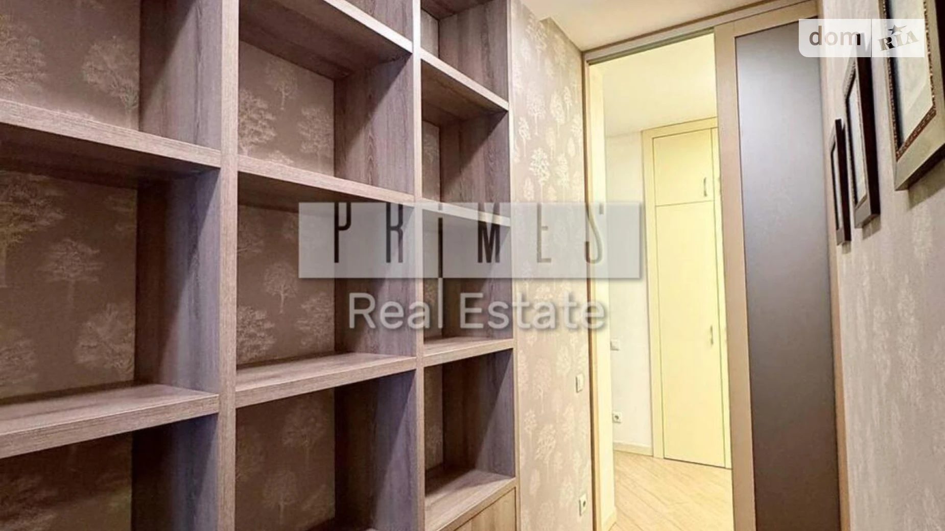 Продается 3-комнатная квартира 116.2 кв. м в Киеве, ул. Андрея Верхогляда(Драгомирова), 3 - фото 5