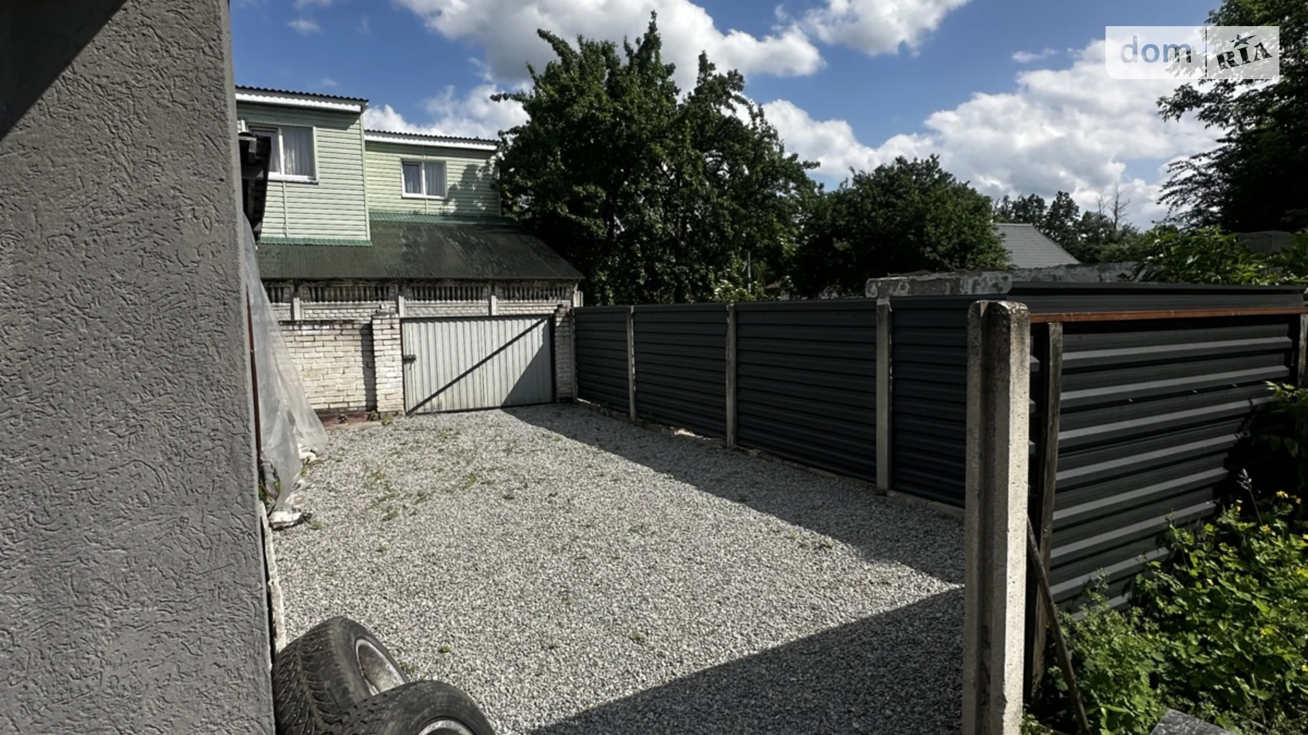 Продається одноповерховий будинок 44 кв. м з верандою, цена: 42000 $ - фото 5