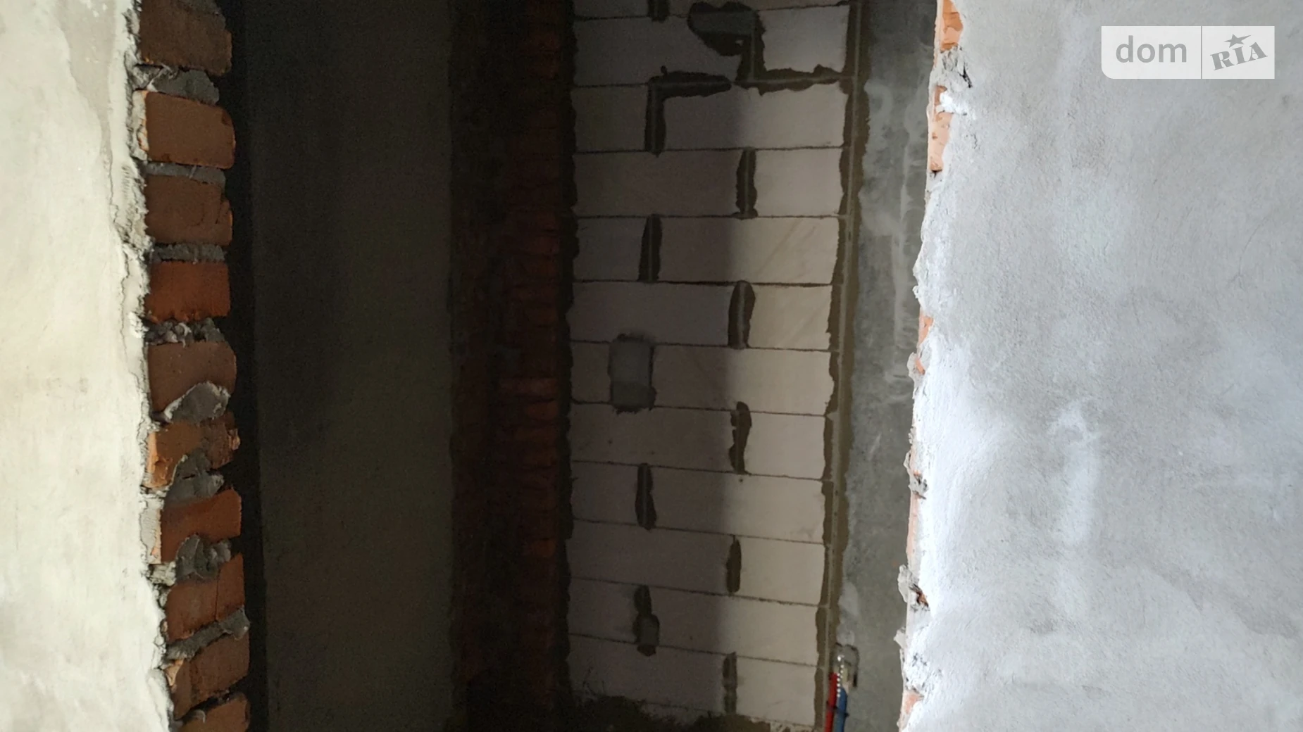 Продается 1-комнатная квартира 43.5 кв. м в Борисполе, ул. Привокзальная, 2В/4 - фото 4