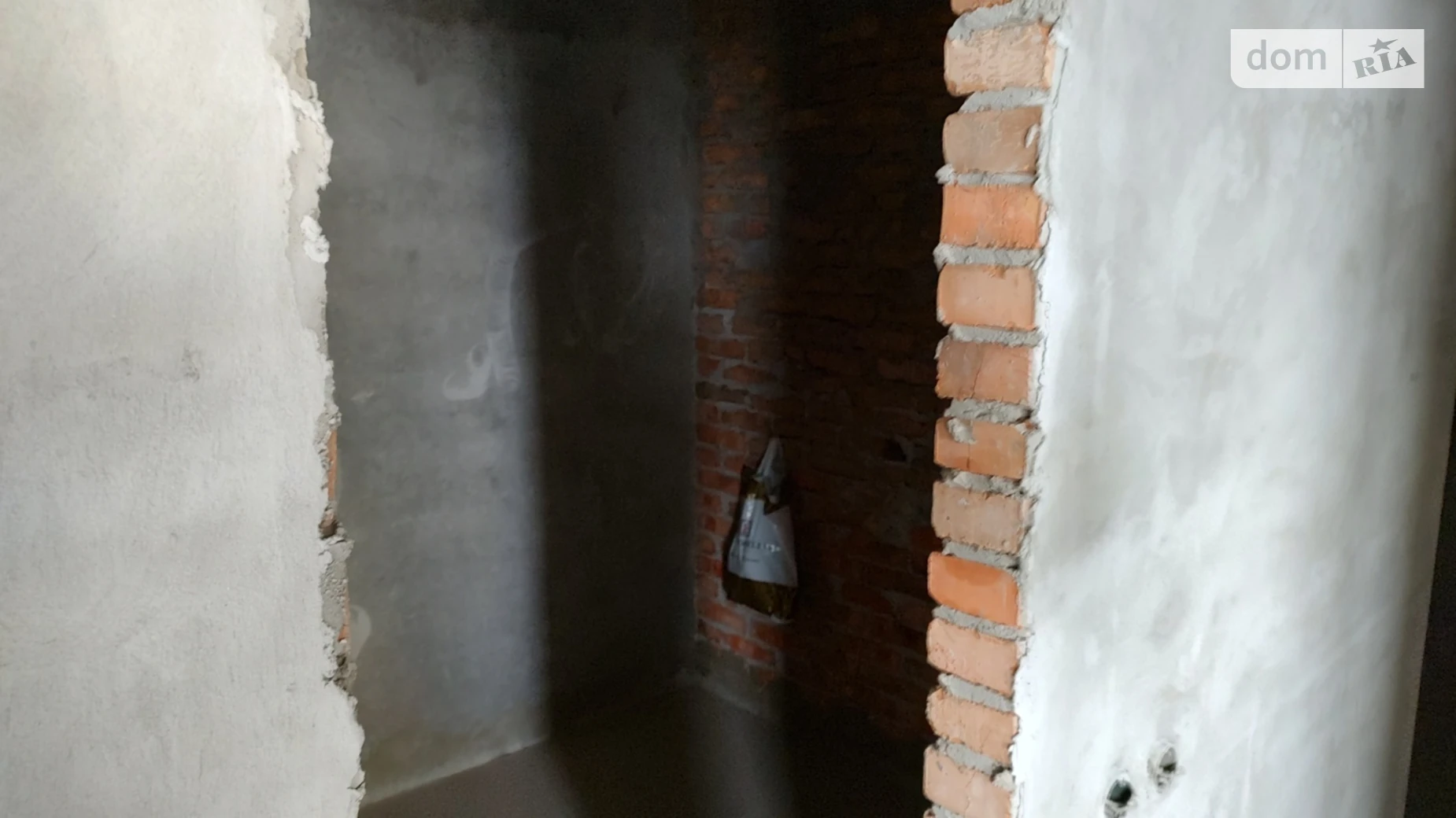 Продается 1-комнатная квартира 43.5 кв. м в Борисполе, ул. Привокзальная, 2В/4 - фото 5