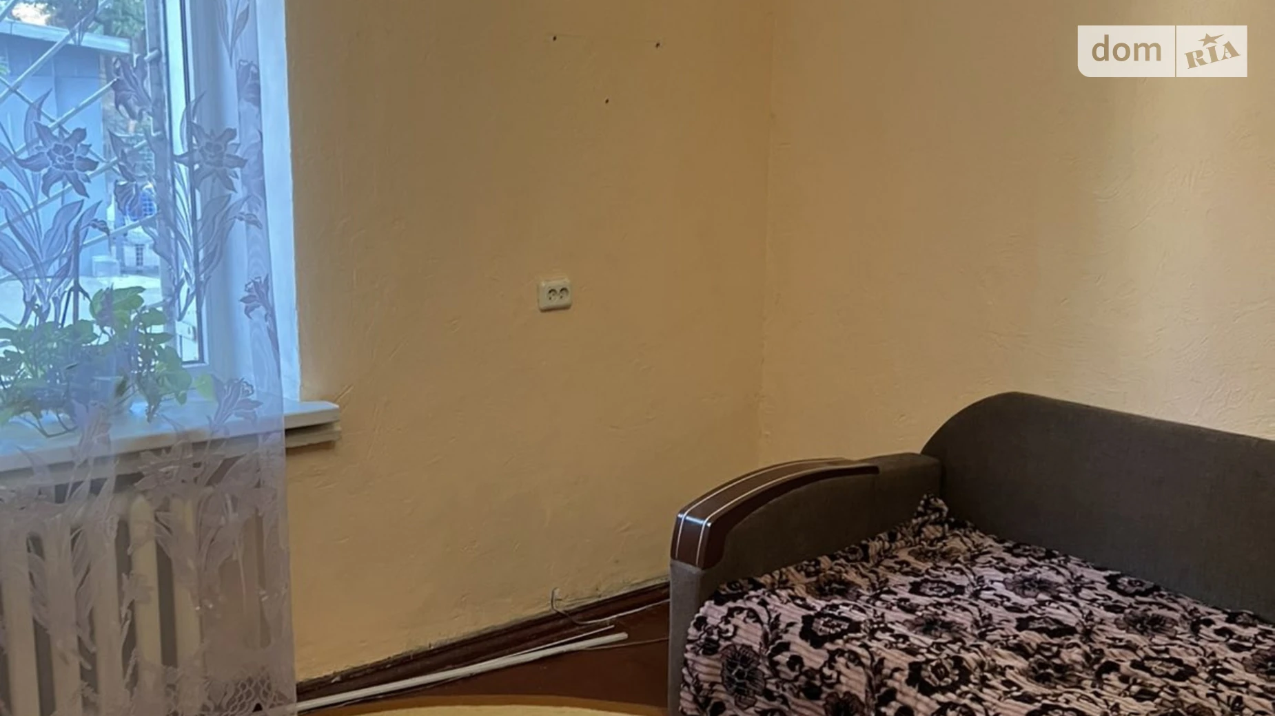 Продается комната 51.9 кв. м в Одессе, цена: 18500 $ - фото 2