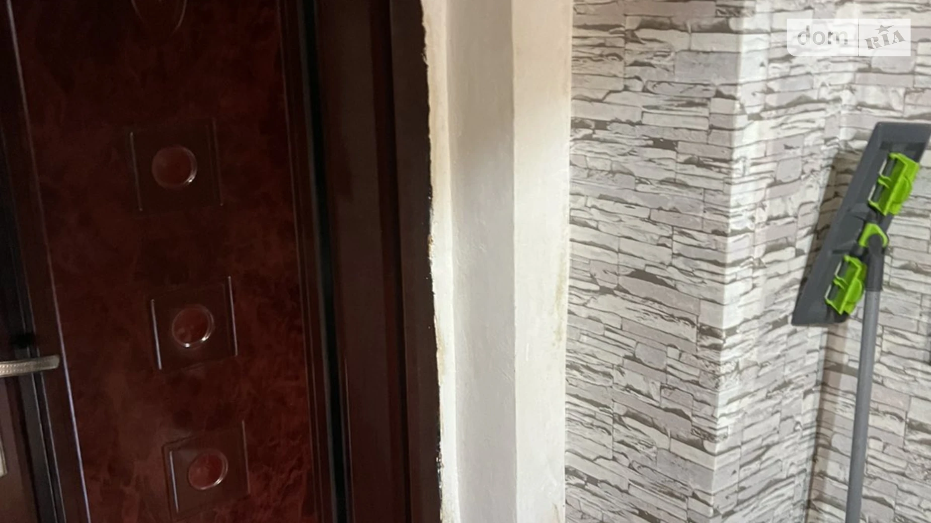 Продается комната 51.9 кв. м в Одессе, цена: 18500 $ - фото 3