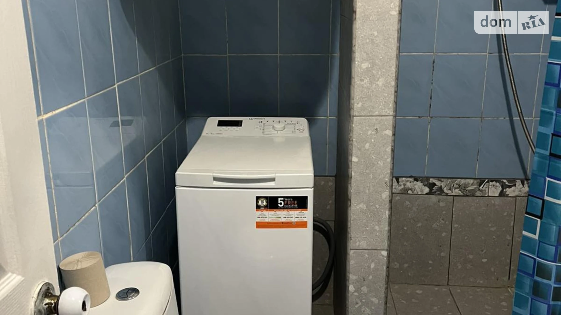 Продается комната 51.9 кв. м в Одессе, цена: 18500 $ - фото 4