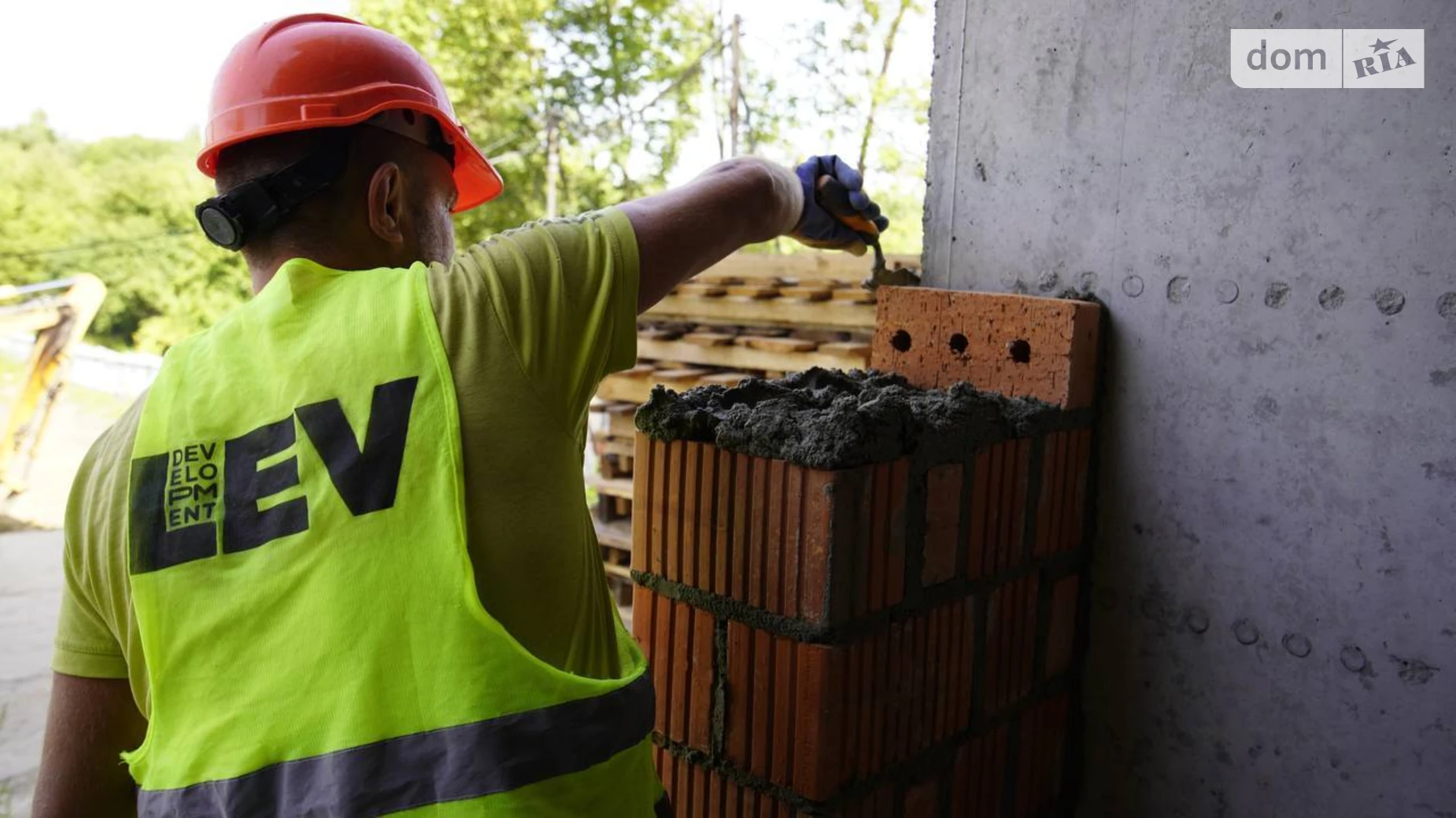 Продається 2-кімнатна квартира 70.15 кв. м у Львові, вул. Орлика, 52 - фото 3