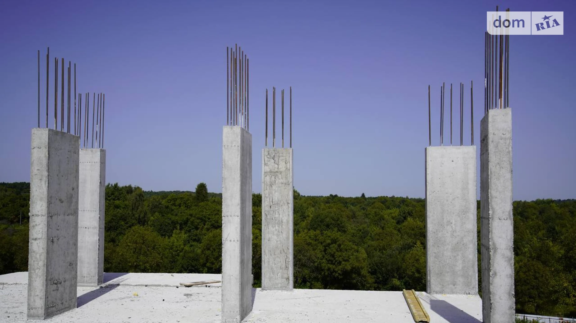 Продається 2-кімнатна квартира 70.15 кв. м у Львові, вул. Орлика, 52 - фото 5