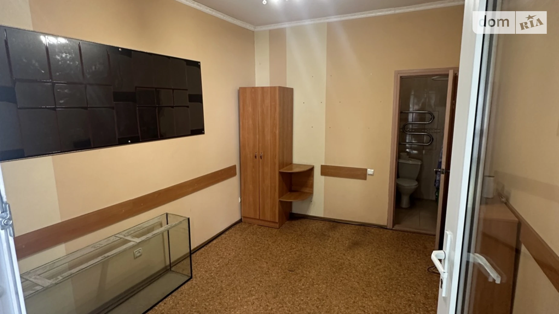 Сдается в аренду помещения свободного назначения 15.2 кв. м в 1-этажном здании, цена: 5000 грн - фото 3