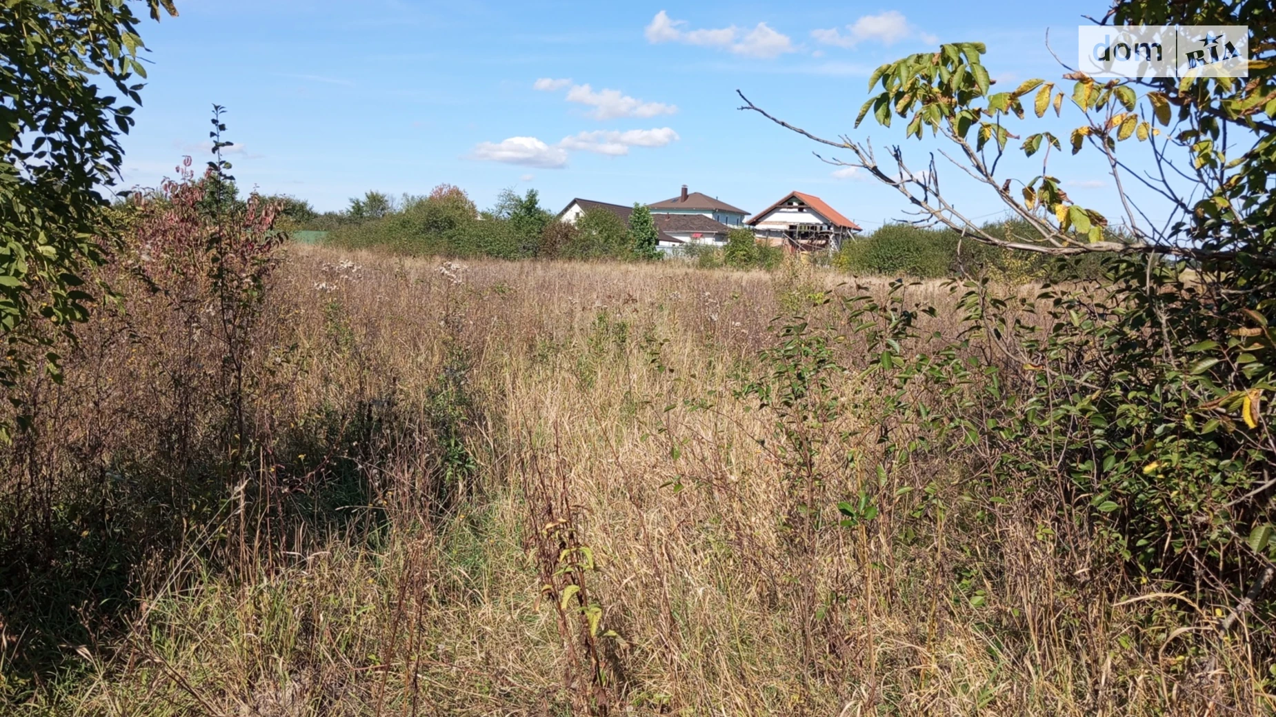 Продается земельный участок 24 соток в Винницкой области, цена: 9500 $ - фото 2