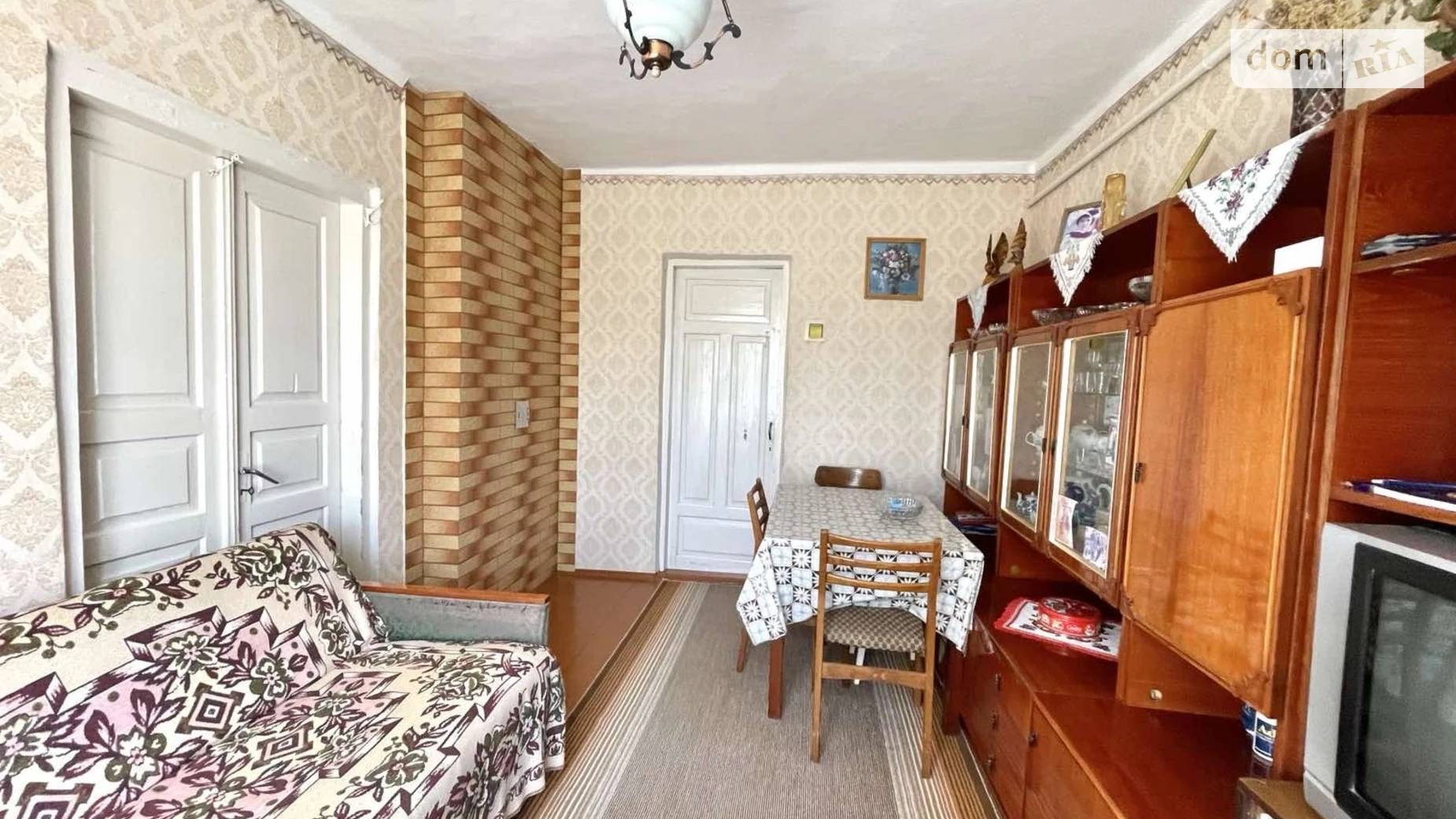 Продается одноэтажный дом 63.6 кв. м с бассейном, цена: 39600 $ - фото 5