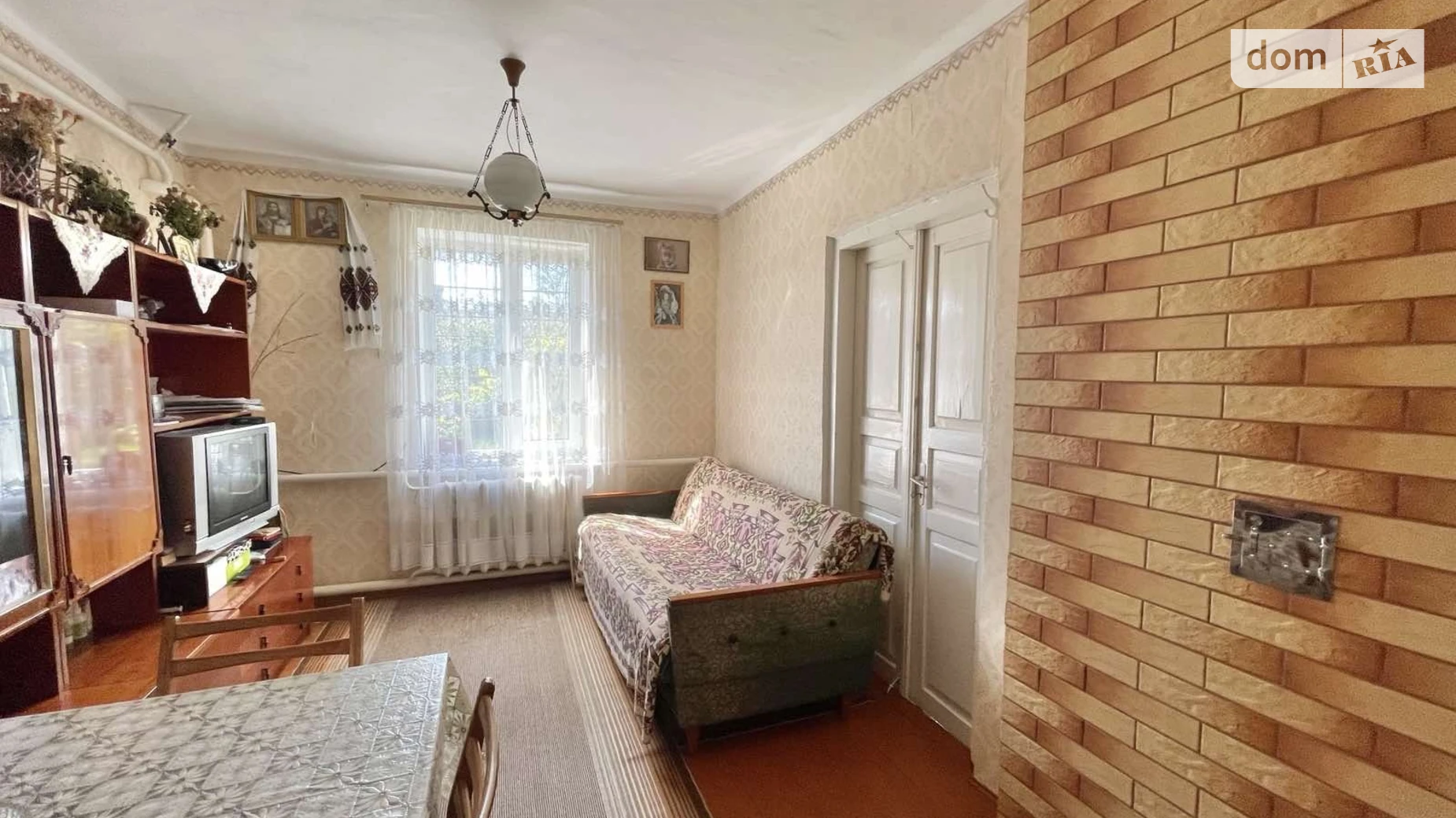 Продается одноэтажный дом 63.6 кв. м с бассейном, цена: 39600 $ - фото 4