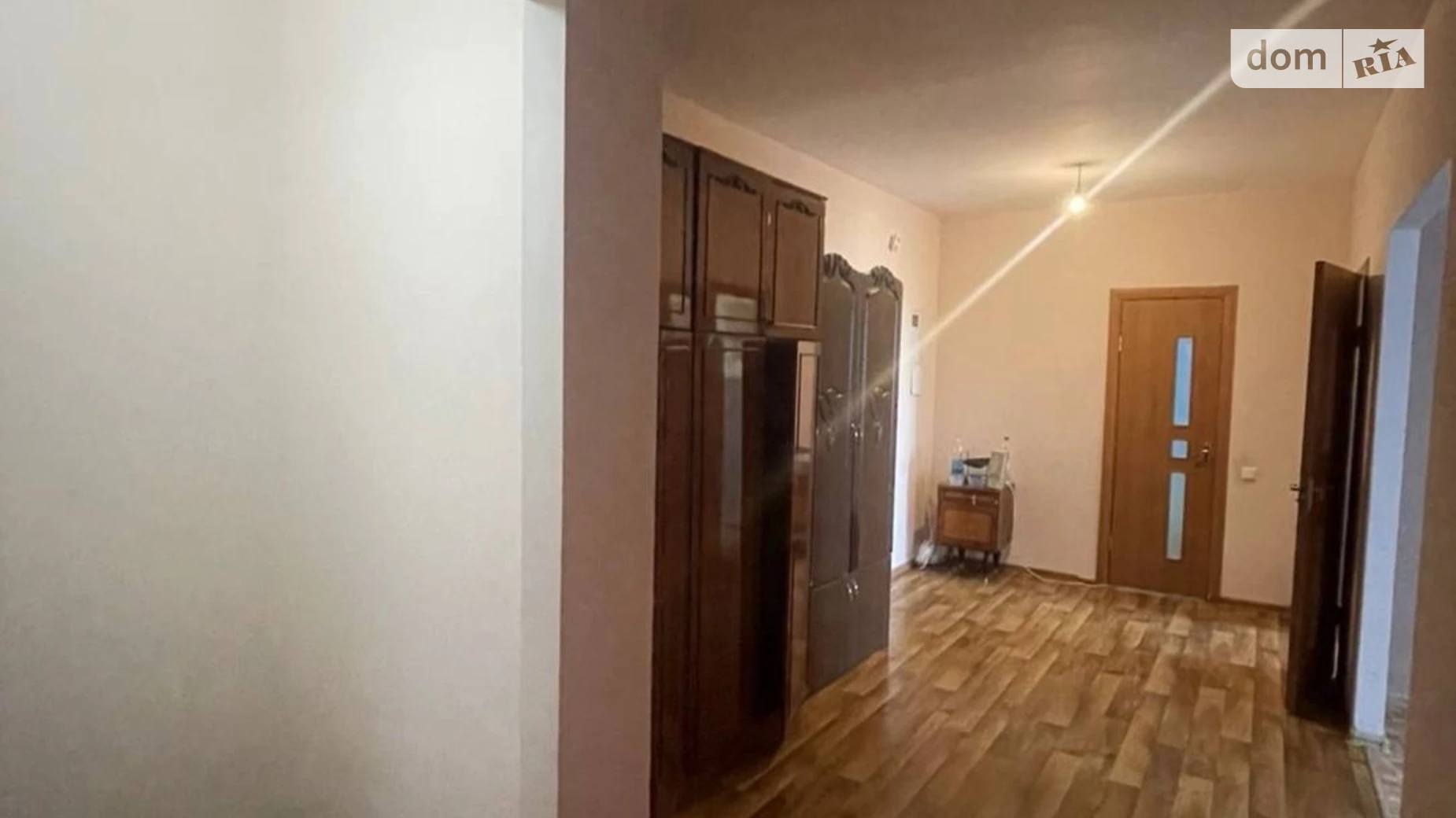 Сдается в аренду 2-комнатная квартира 87 кв. м в Хмельницком, Старокостянтиновское шоссе, 5Б - фото 5