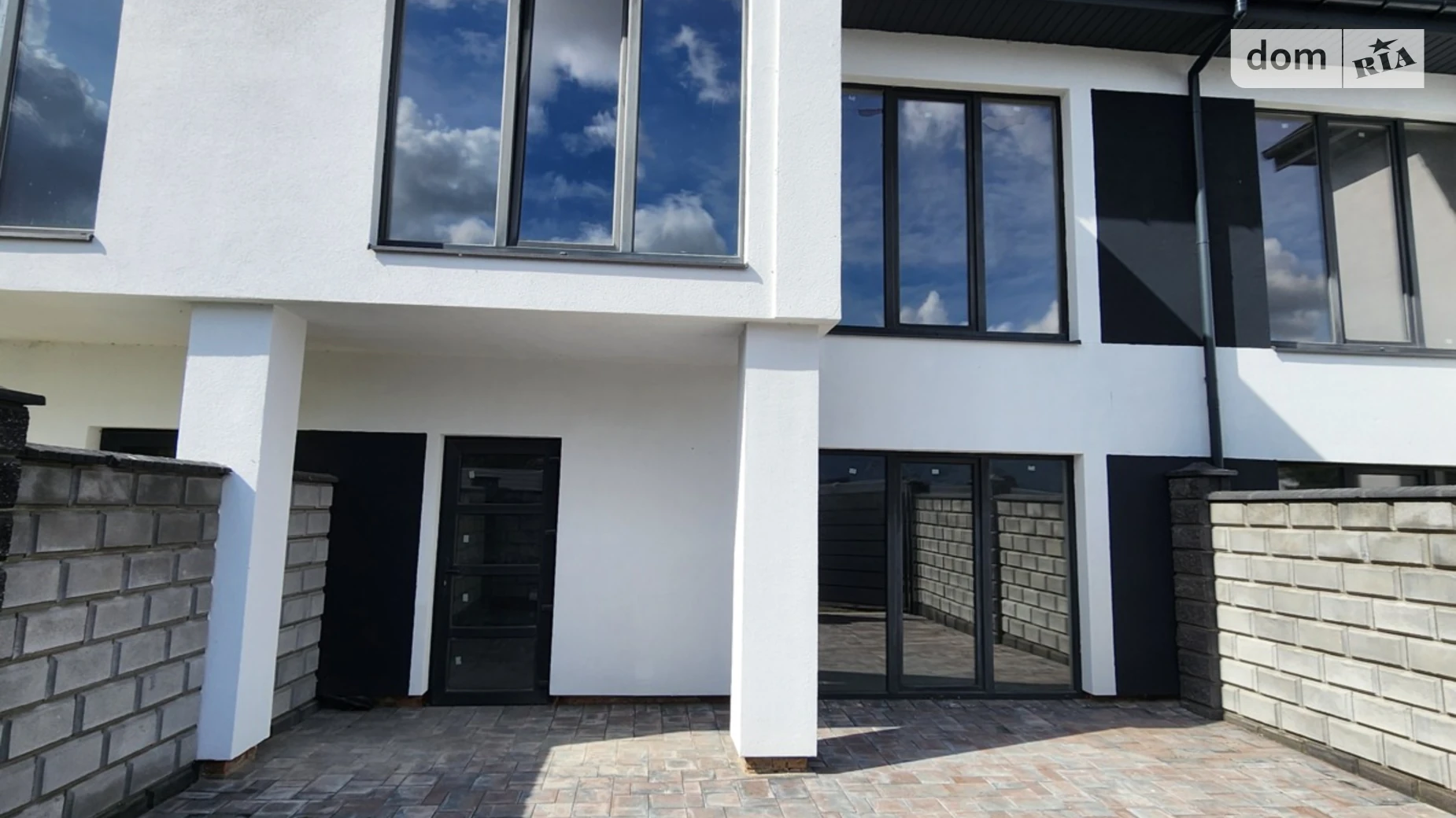 ул. Мельника Андрея Северный Ровно, цена: 57000 $ - фото 3