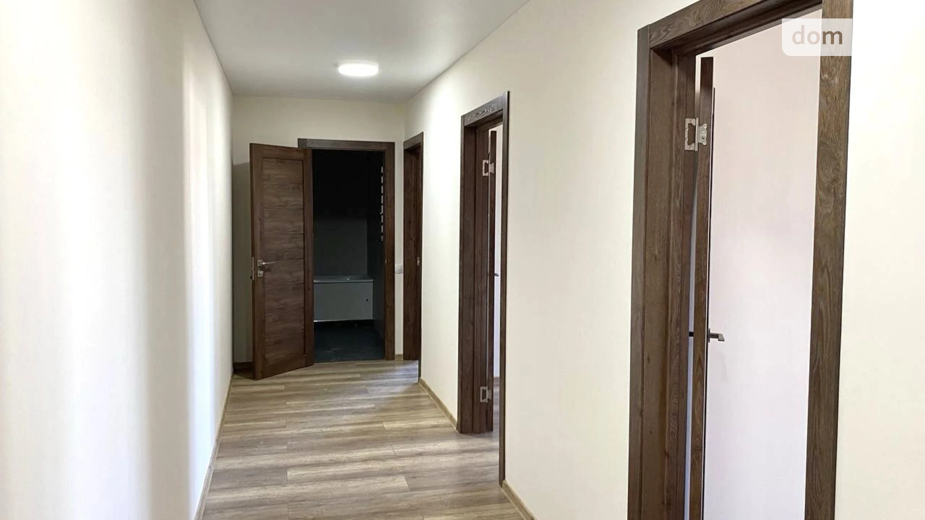 Продається 2-кімнатна квартира 76 кв. м у Рівному, вул. Гайдамацька, 13Б - фото 2