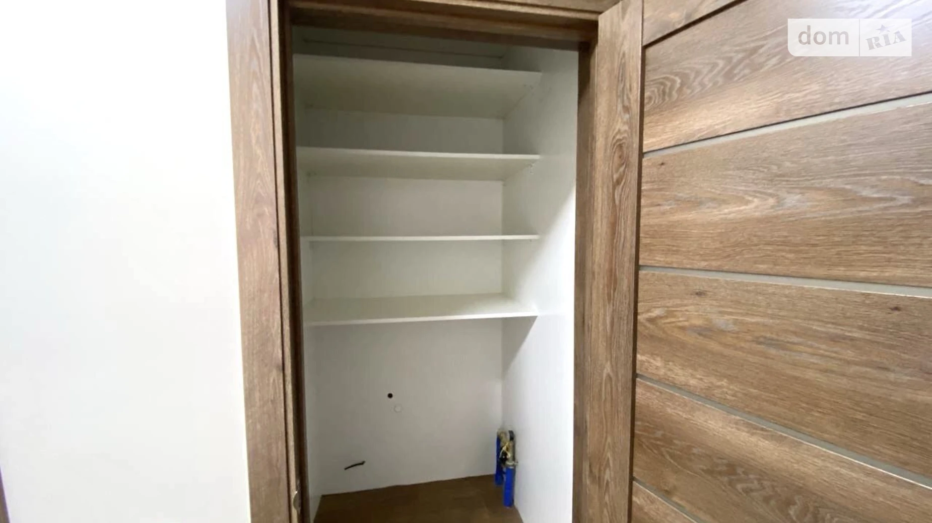 Продається 2-кімнатна квартира 76 кв. м у Рівному, вул. Гайдамацька, 13Б - фото 4