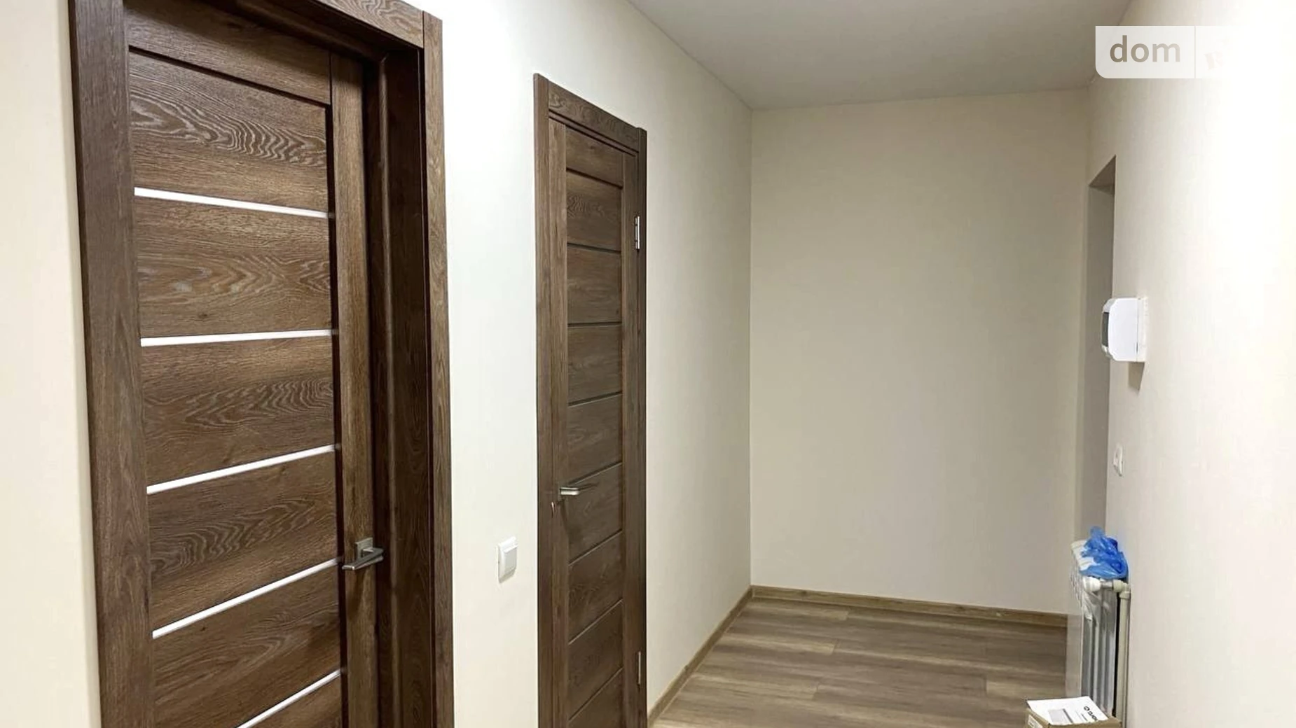 Продається 2-кімнатна квартира 76 кв. м у Рівному, вул. Гайдамацька, 13Б - фото 3