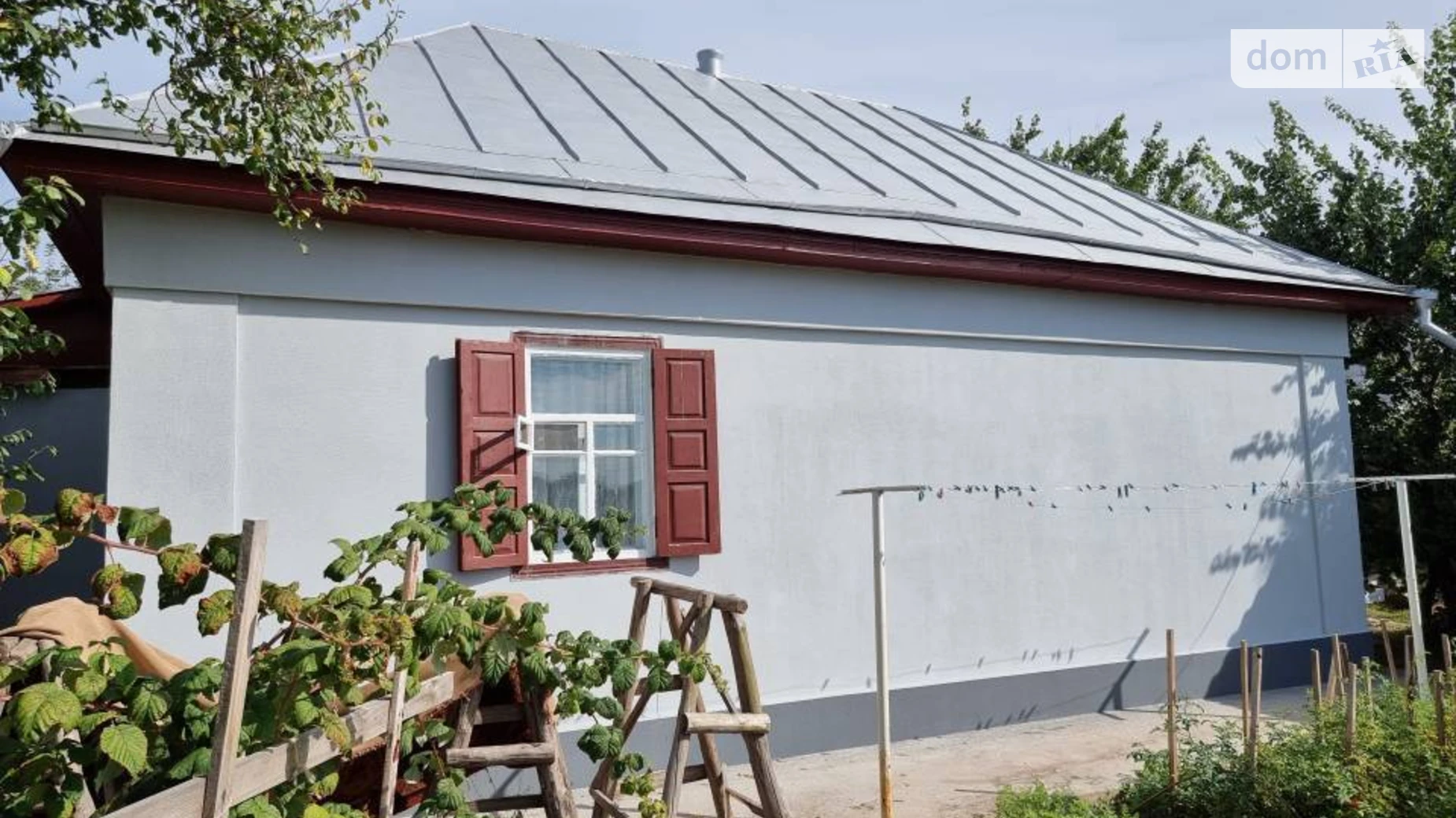 Продается одноэтажный дом 72.5 кв. м с беседкой, цена: 35000 $ - фото 2