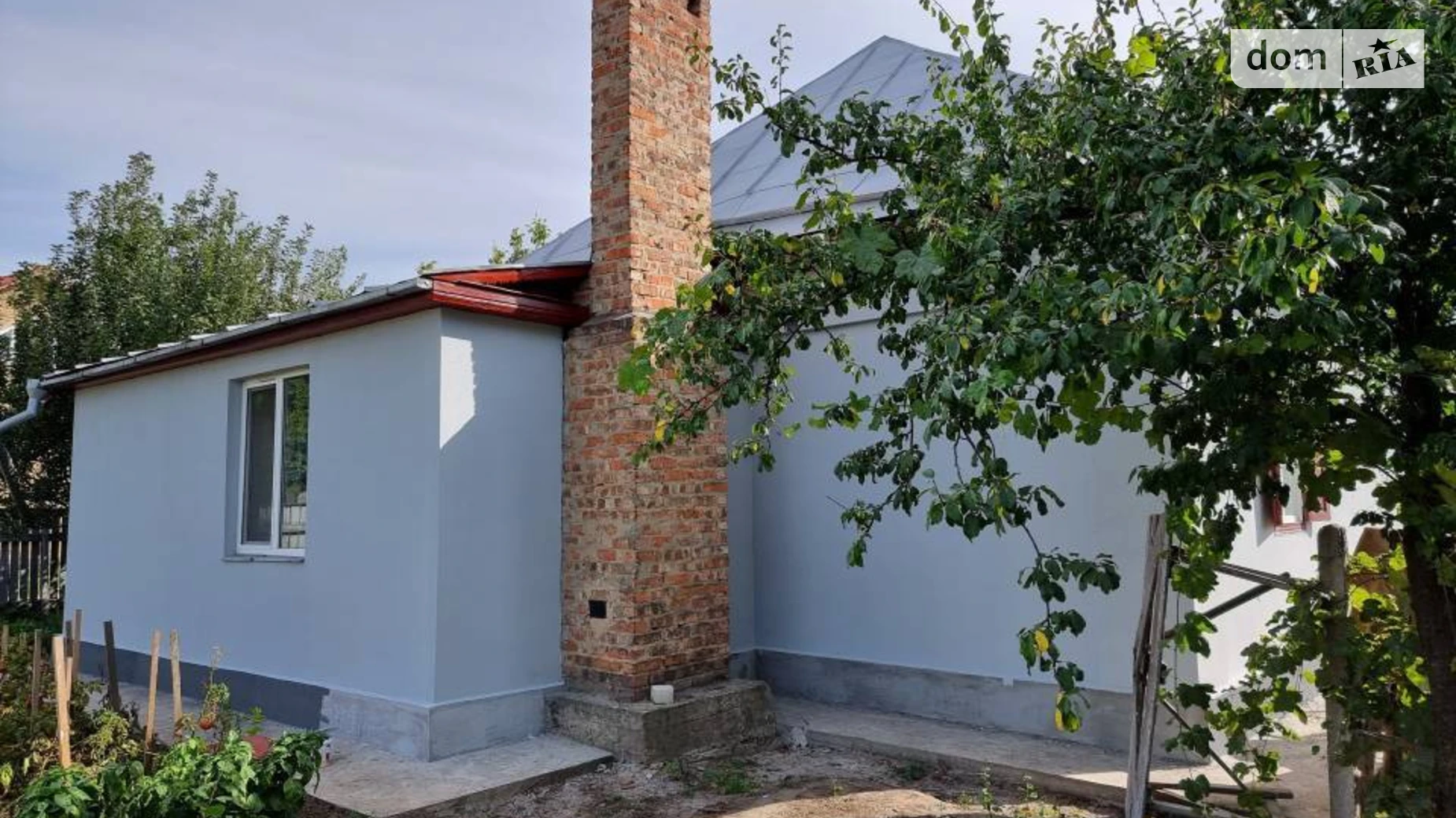 Продается одноэтажный дом 72.5 кв. м с беседкой, цена: 35000 $ - фото 3