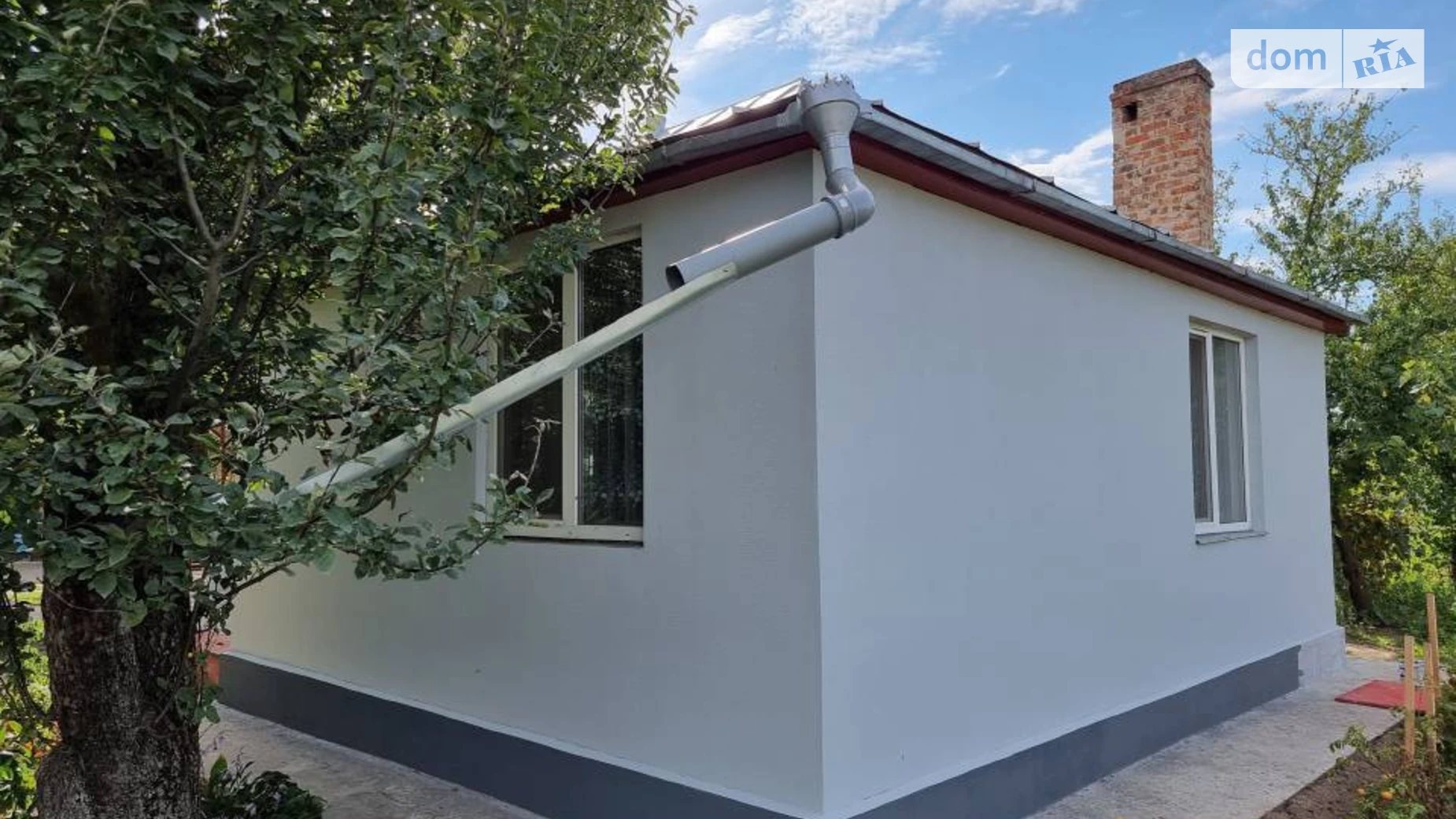 Продается одноэтажный дом 72.5 кв. м с беседкой, цена: 35000 $ - фото 4