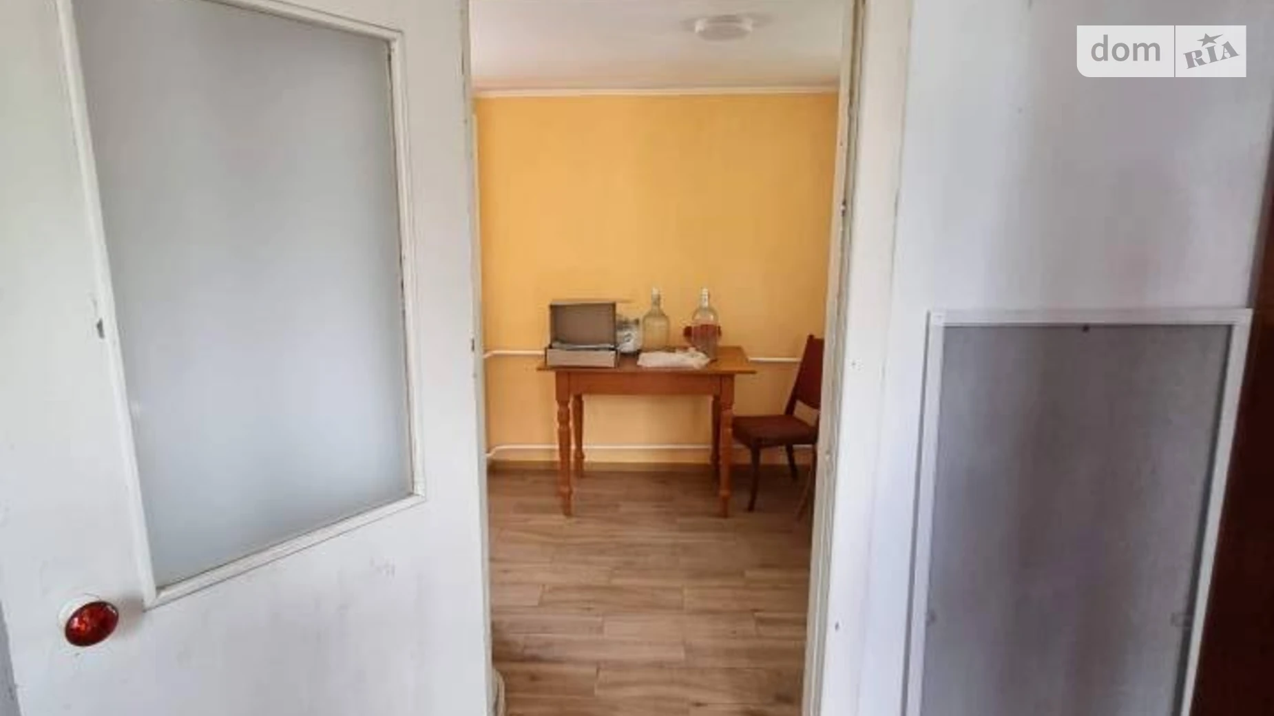 Продается одноэтажный дом 72.5 кв. м с беседкой, цена: 35000 $ - фото 5