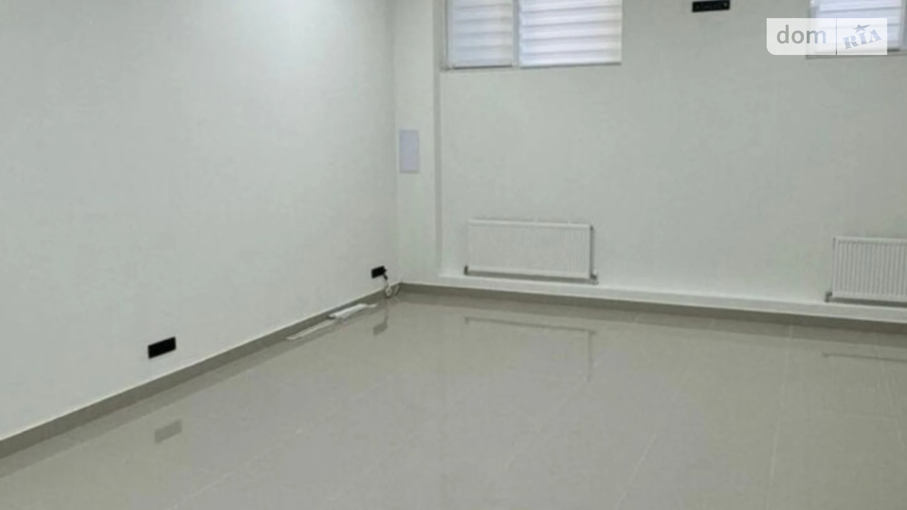 Продается офис 43 кв. м в бизнес-центре, цена: 32000 $ - фото 4