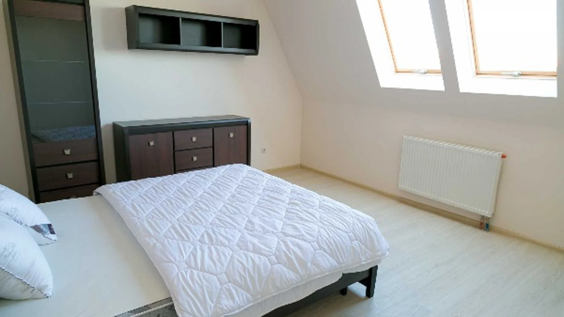 Продается 3-комнатная квартира 92 кв. м в Львове, ул. Пасечная - фото 2
