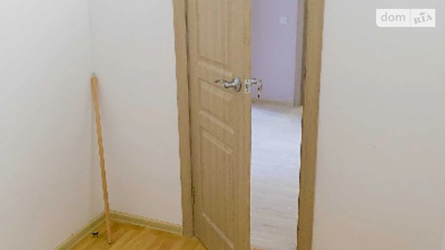Продается 3-комнатная квартира 92 кв. м в Львове, ул. Пасечная - фото 4