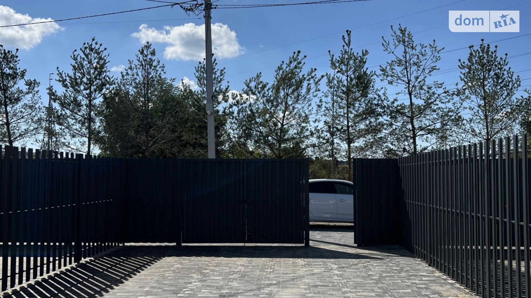 1-й пров. Дружби Вінниця, цена: 85000 $ - фото 2