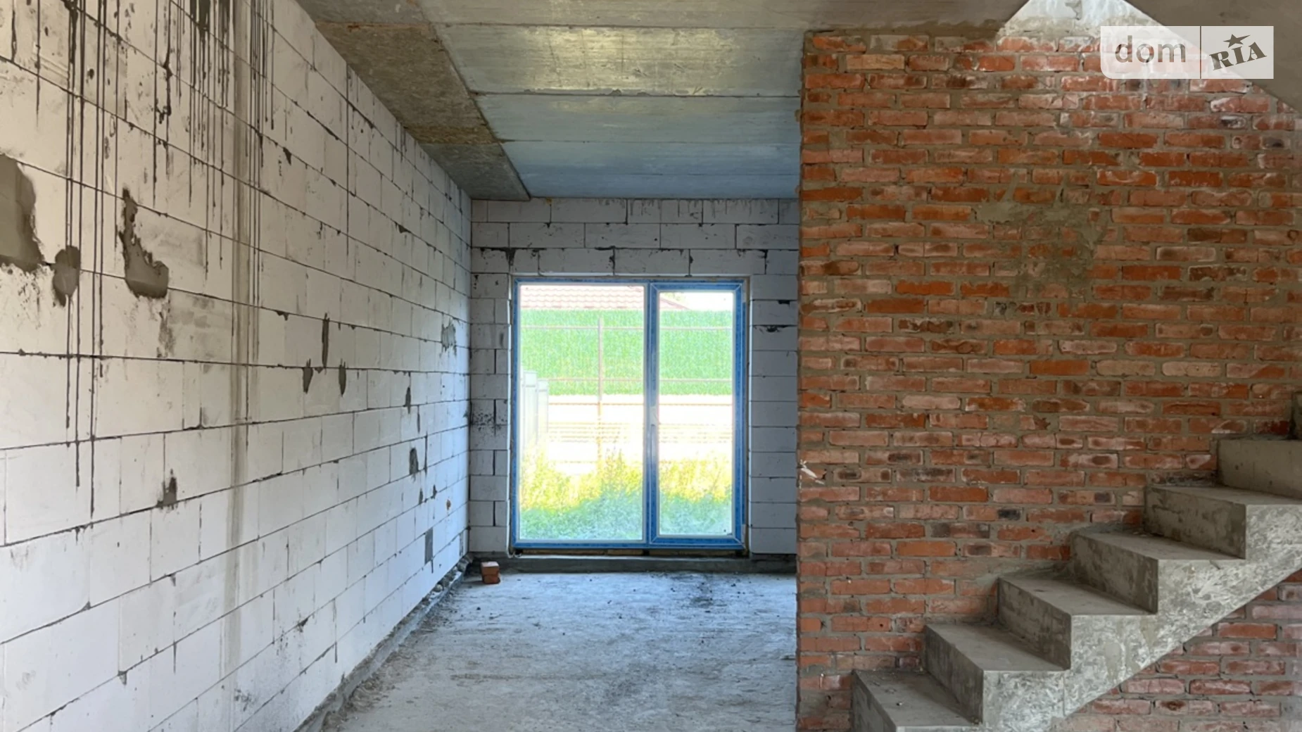 1-й пров. Дружби Вінниця, цена: 85000 $ - фото 3