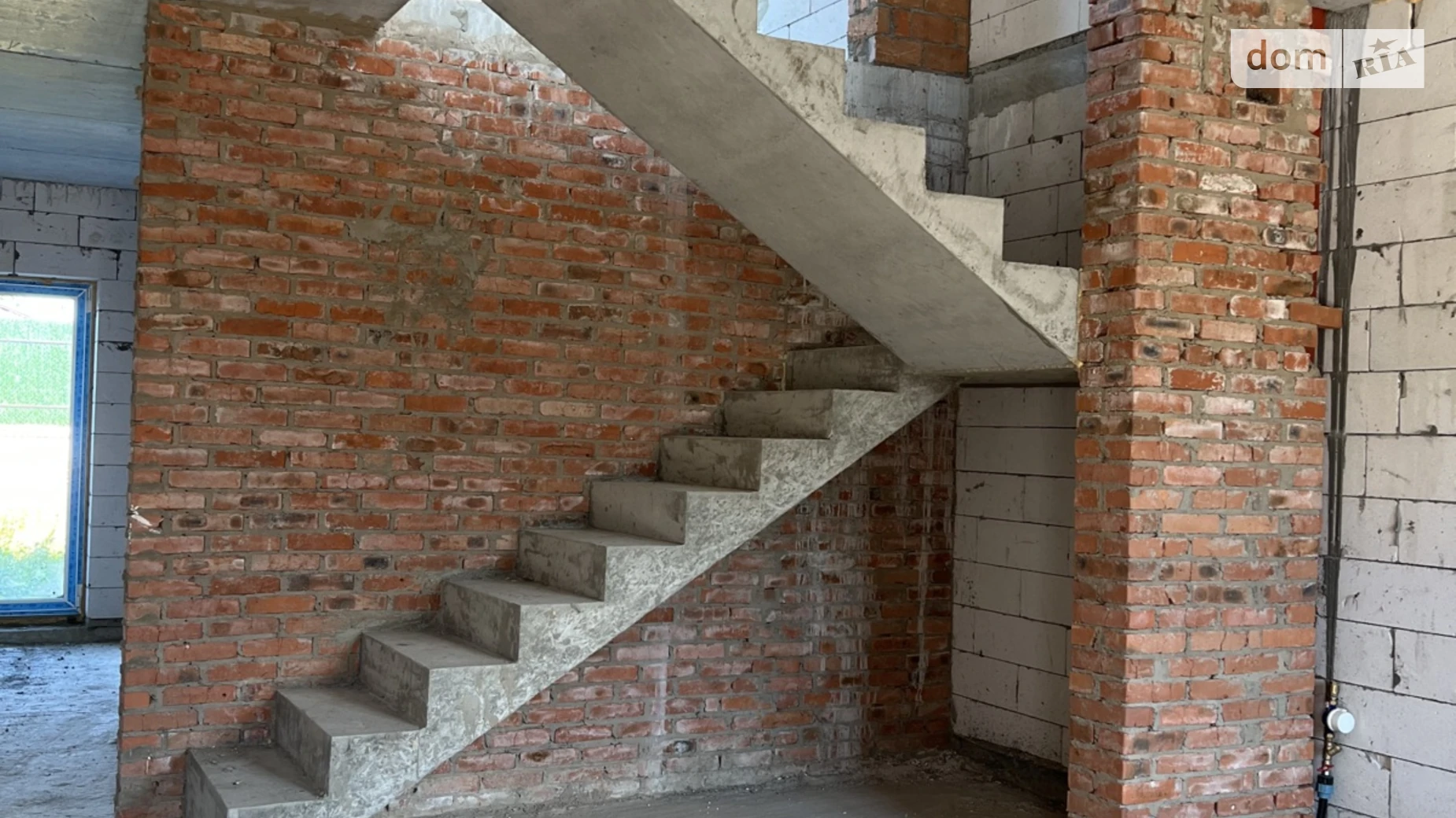 1-й пров. Дружби Вінниця, цена: 85000 $ - фото 4