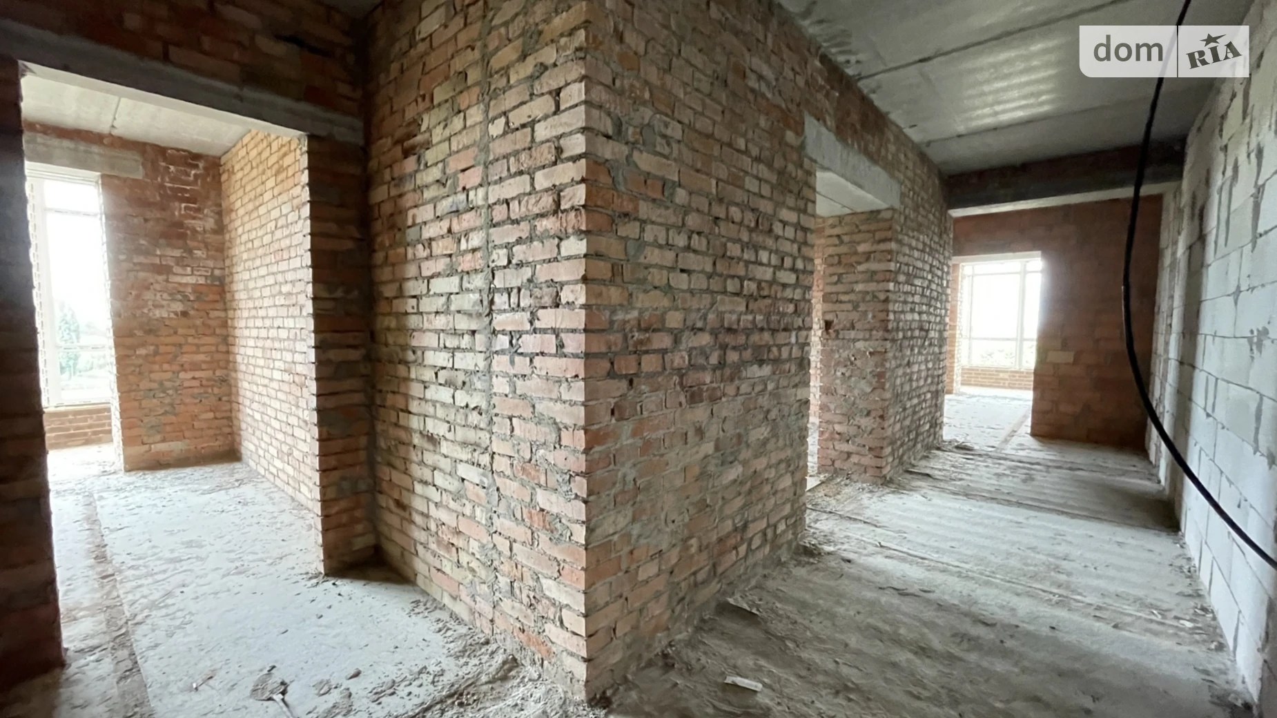 Продается 3-комнатная квартира 87 кв. м в Житомире, ул. Героев Чернобыля, 8 - фото 3