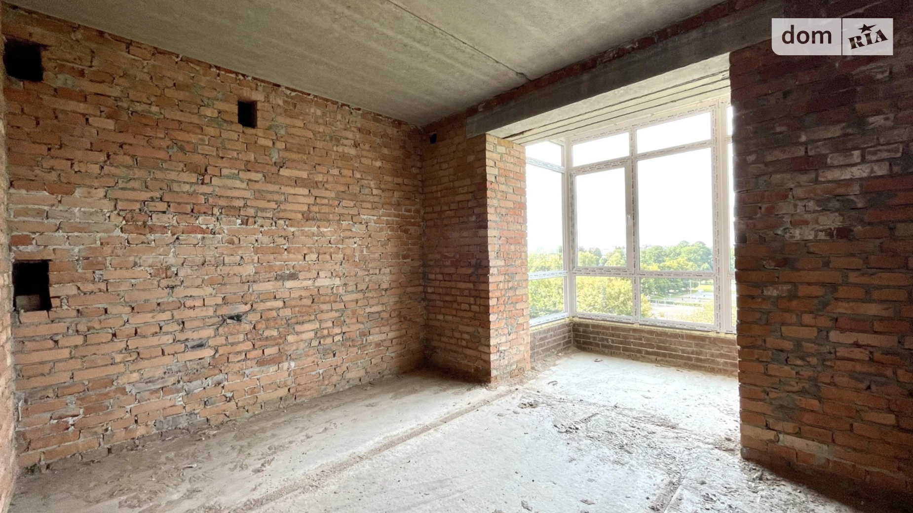 Продается 3-комнатная квартира 87 кв. м в Житомире, ул. Героев Чернобыля, 8 - фото 4