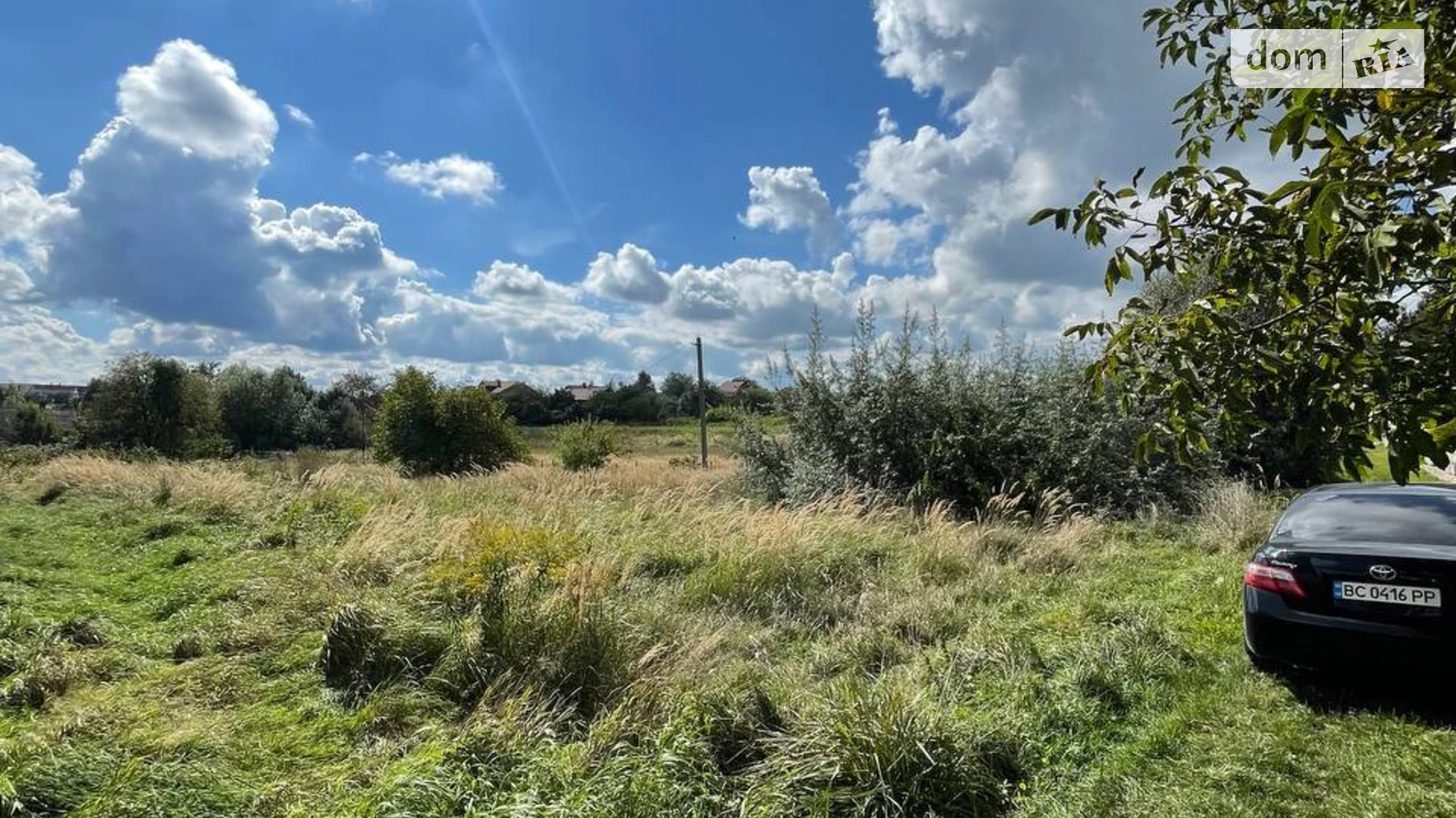 Продается земельный участок 12 соток в Львовской области, цена: 75000 $ - фото 4