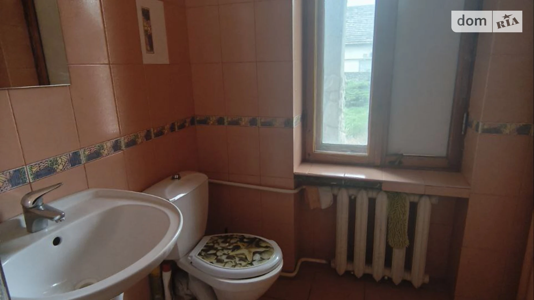Продается дом на 2 этажа 380 кв. м с подвалом, цена: 170000 $ - фото 3