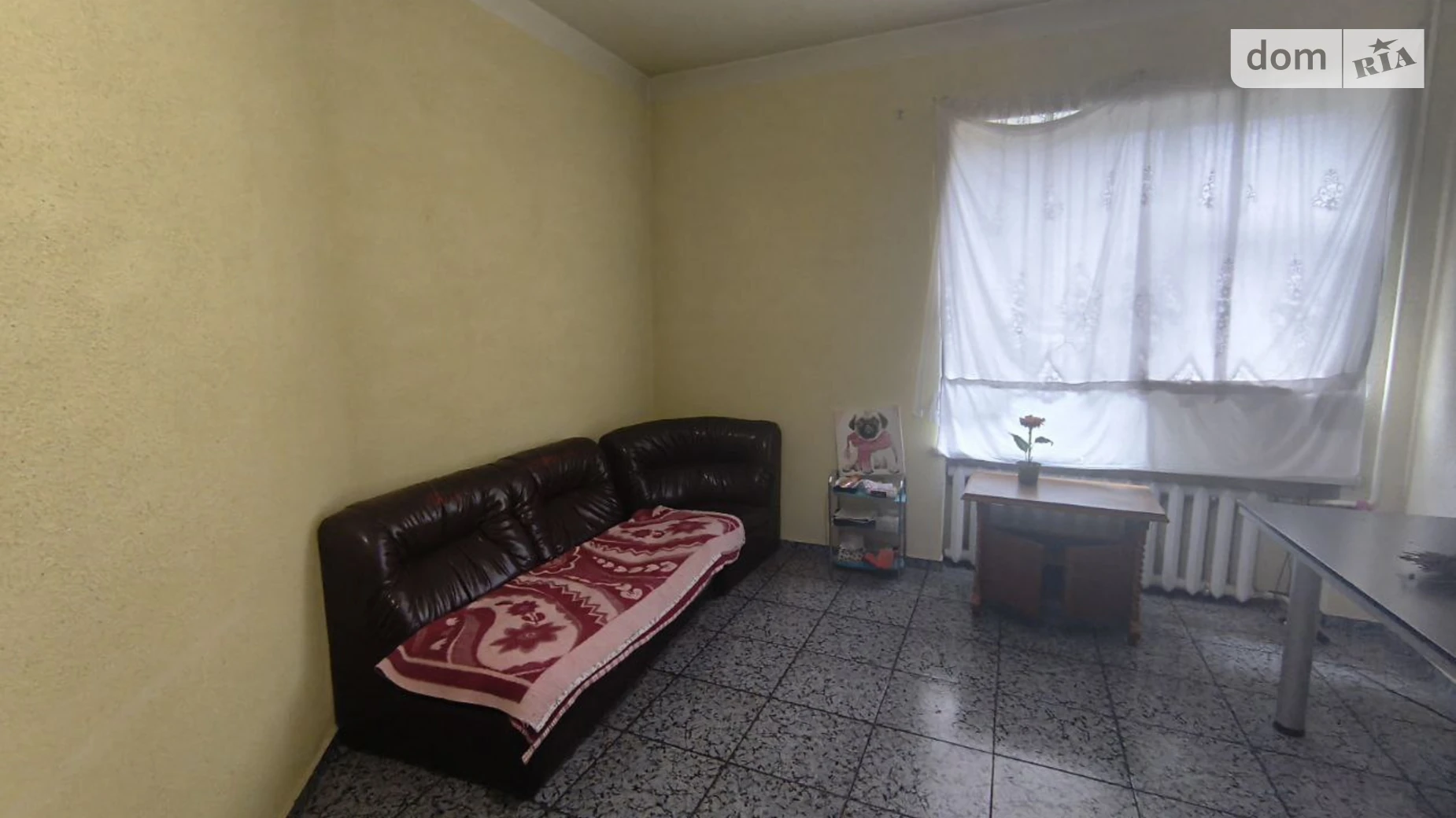 Продается дом на 2 этажа 380 кв. м с подвалом, цена: 170000 $ - фото 5