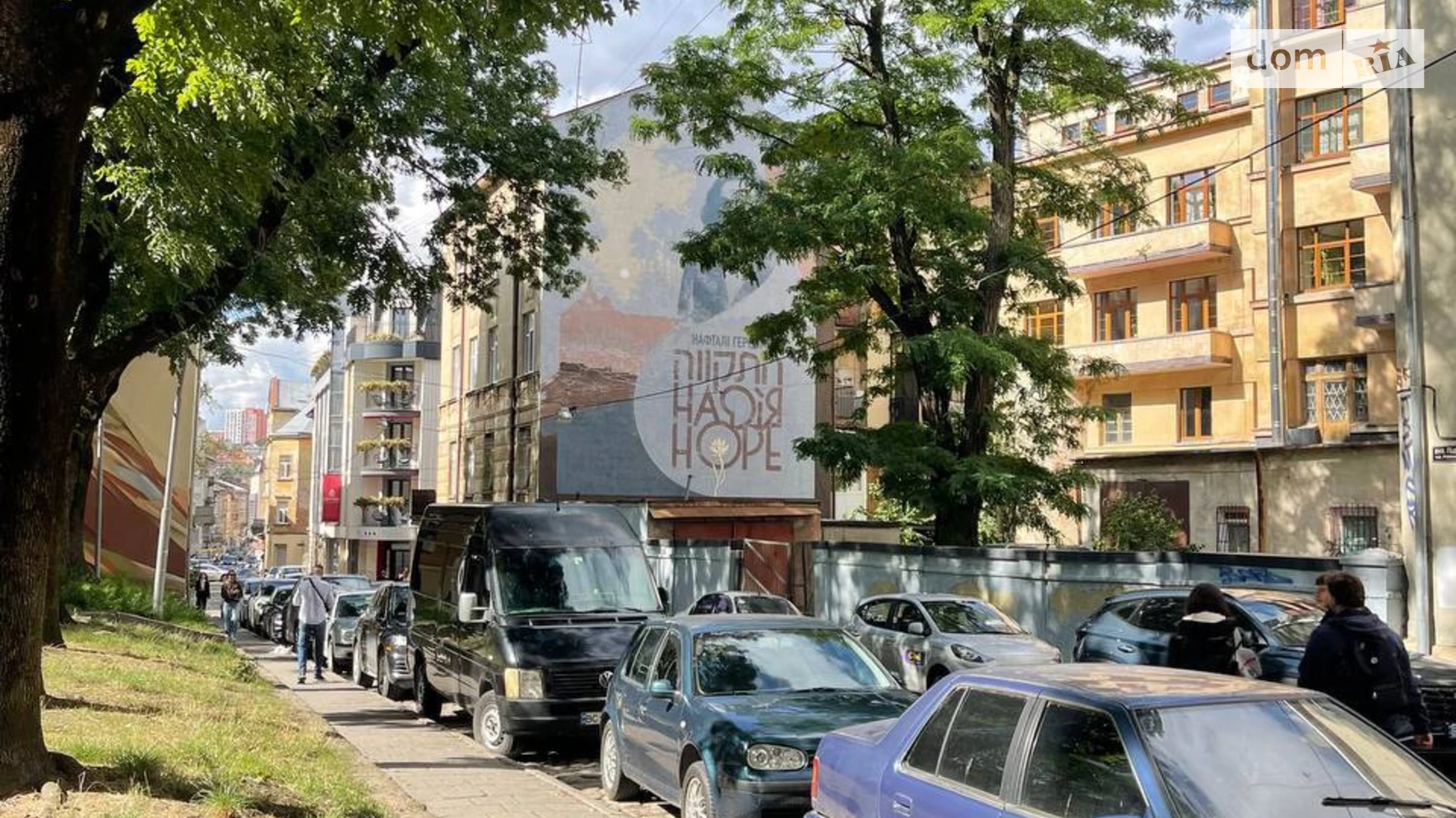 Сдается в аренду помещения свободного назначения 33 кв. м в 3-этажном здании, цена: 11000 грн - фото 4
