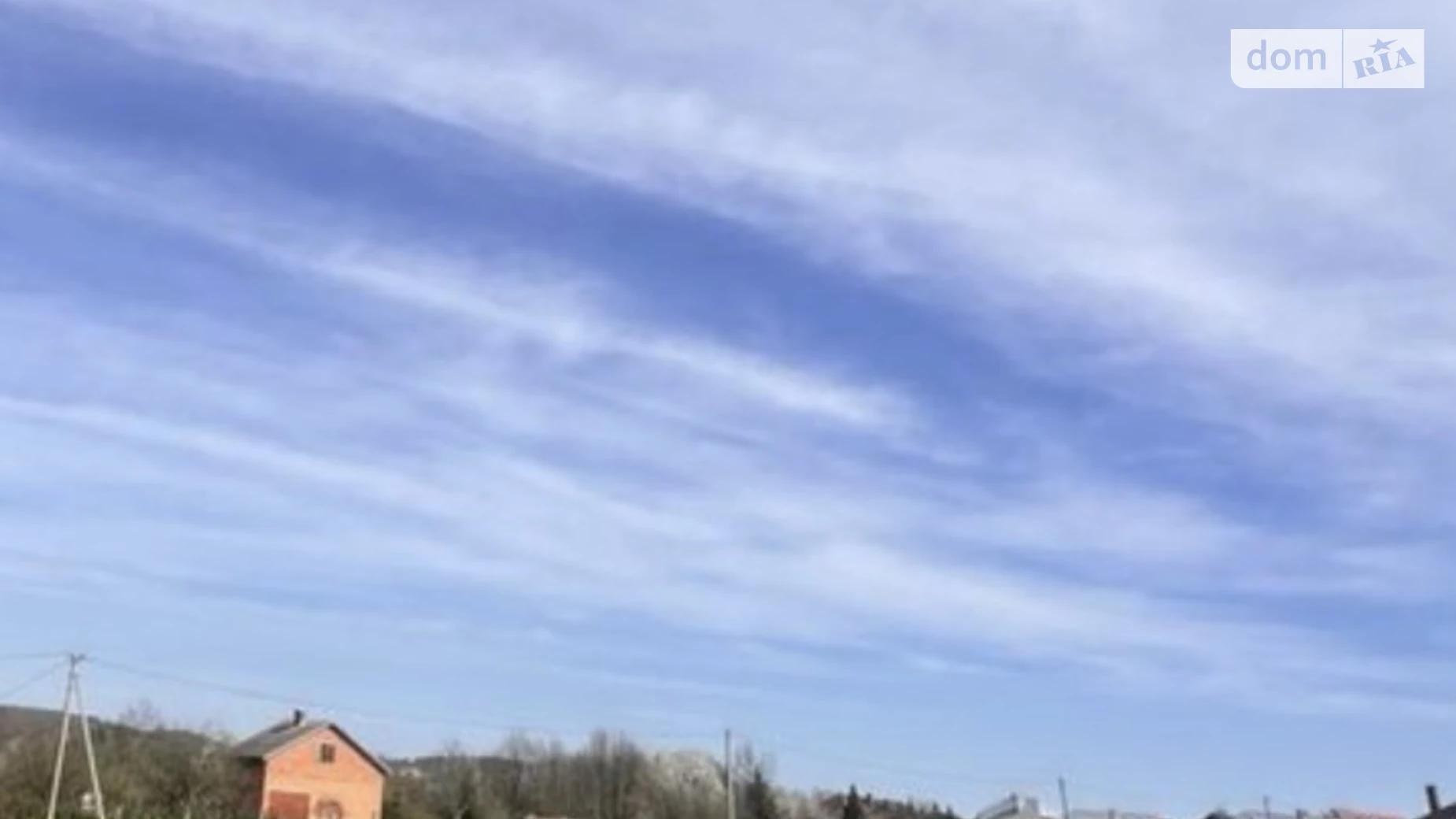 Лісопотік, цена: 33000 $ - фото 2