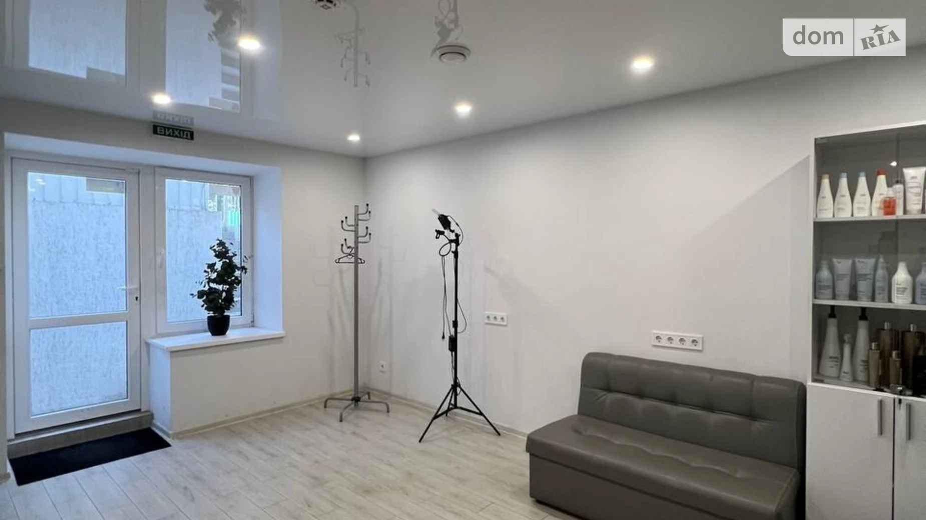 ул. Марсельская, 44 Поселок Котовского Одесса, цена: 37000 $ - фото 3