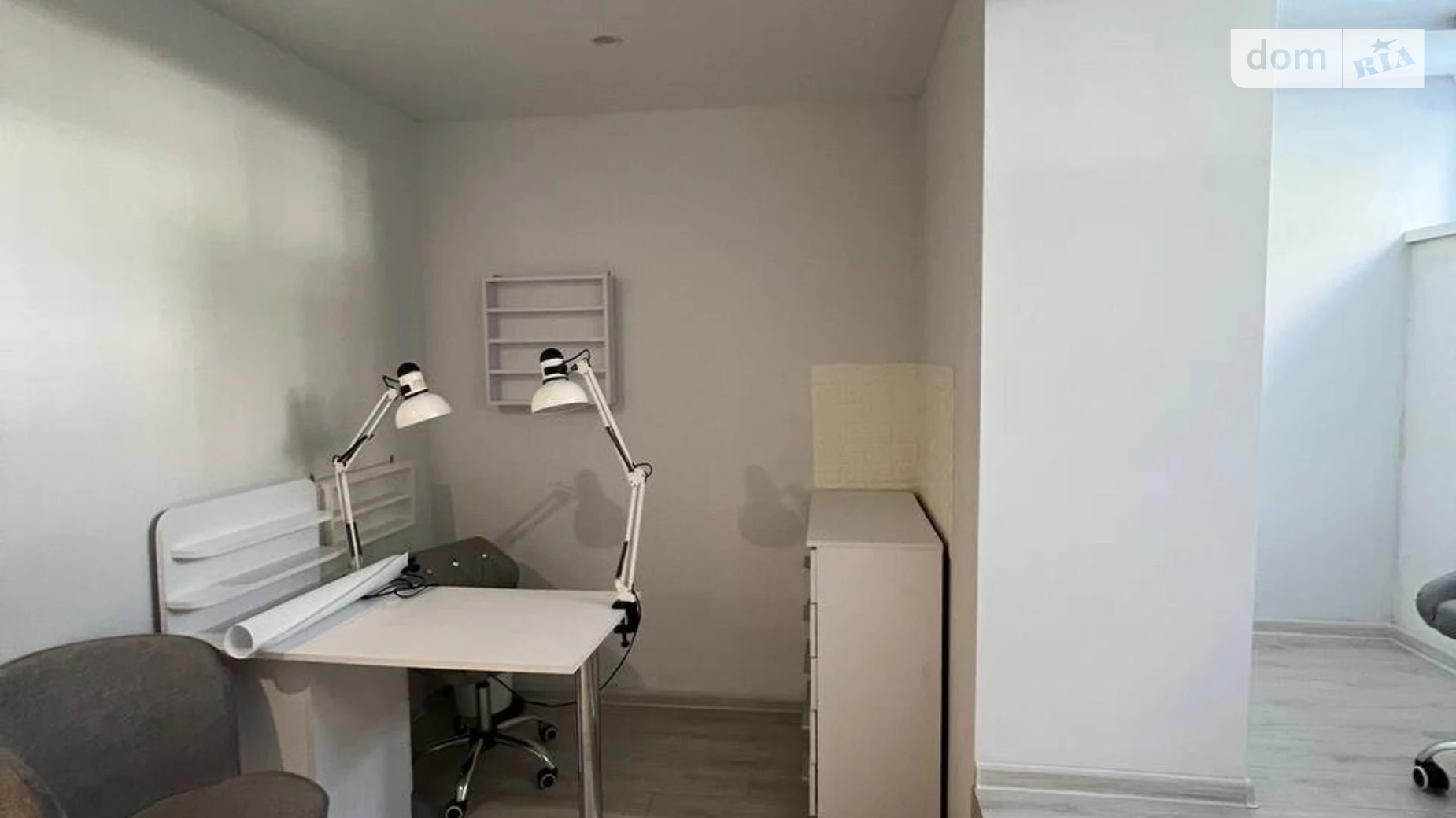 ул. Марсельская, 44 Поселок Котовского Одесса, цена: 37000 $ - фото 5