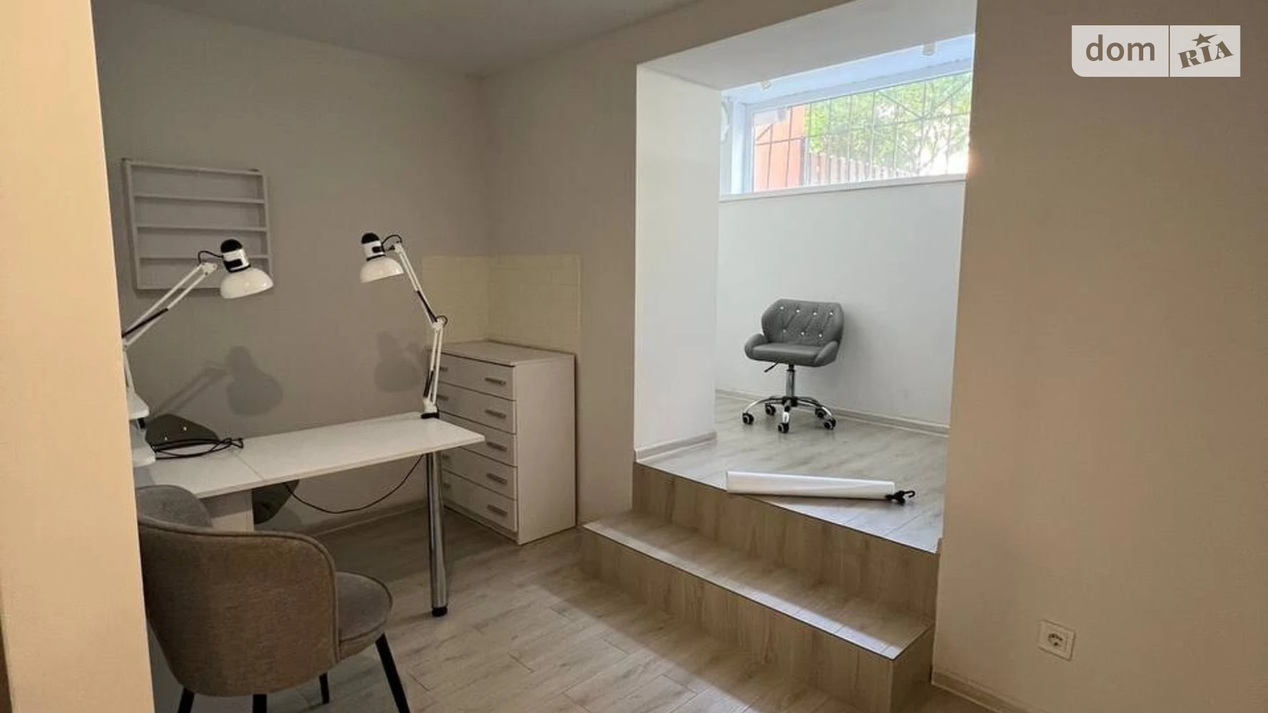 ул. Марсельская, 44 Поселок Котовского Одесса, цена: 37000 $ - фото 4