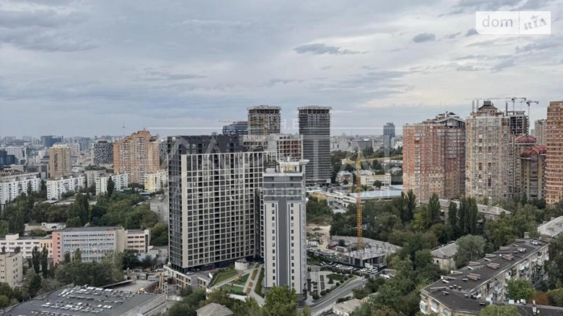 Продается 3-комнатная квартира 111 кв. м в Киеве, ул. Иоанна Павла II(Патриса Лумумбы), 11 - фото 5