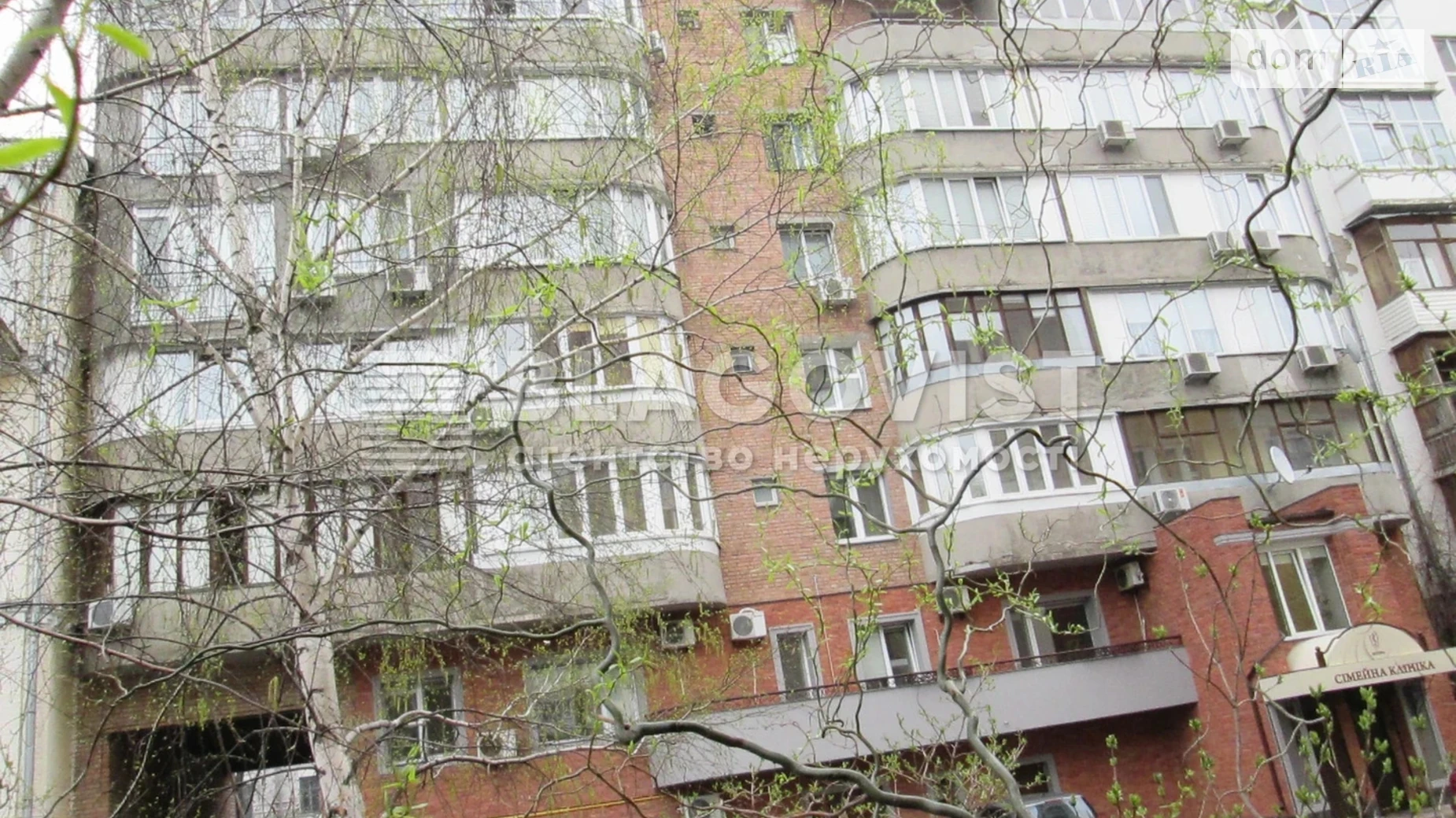 Продается 3-комнатная квартира 100 кв. м в Киеве, ул. Ивана Мазепы(Январского Восстания), 12А - фото 3