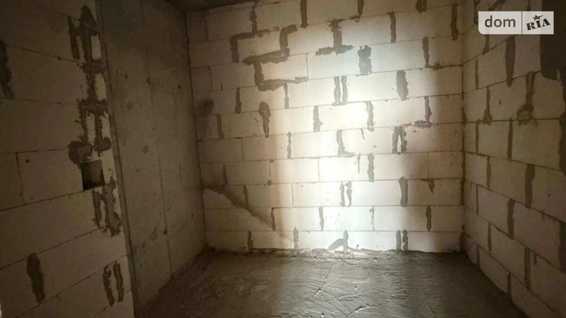 Продается 1-комнатная квартира 155 кв. м в Одессе, пер. Мореходный, 2А - фото 3