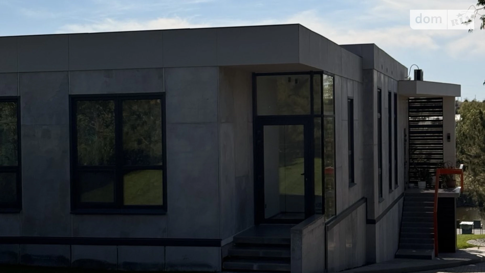 СТ Лісова красуня Новоалександровка (Днепр), цена: 370000 $ - фото 5