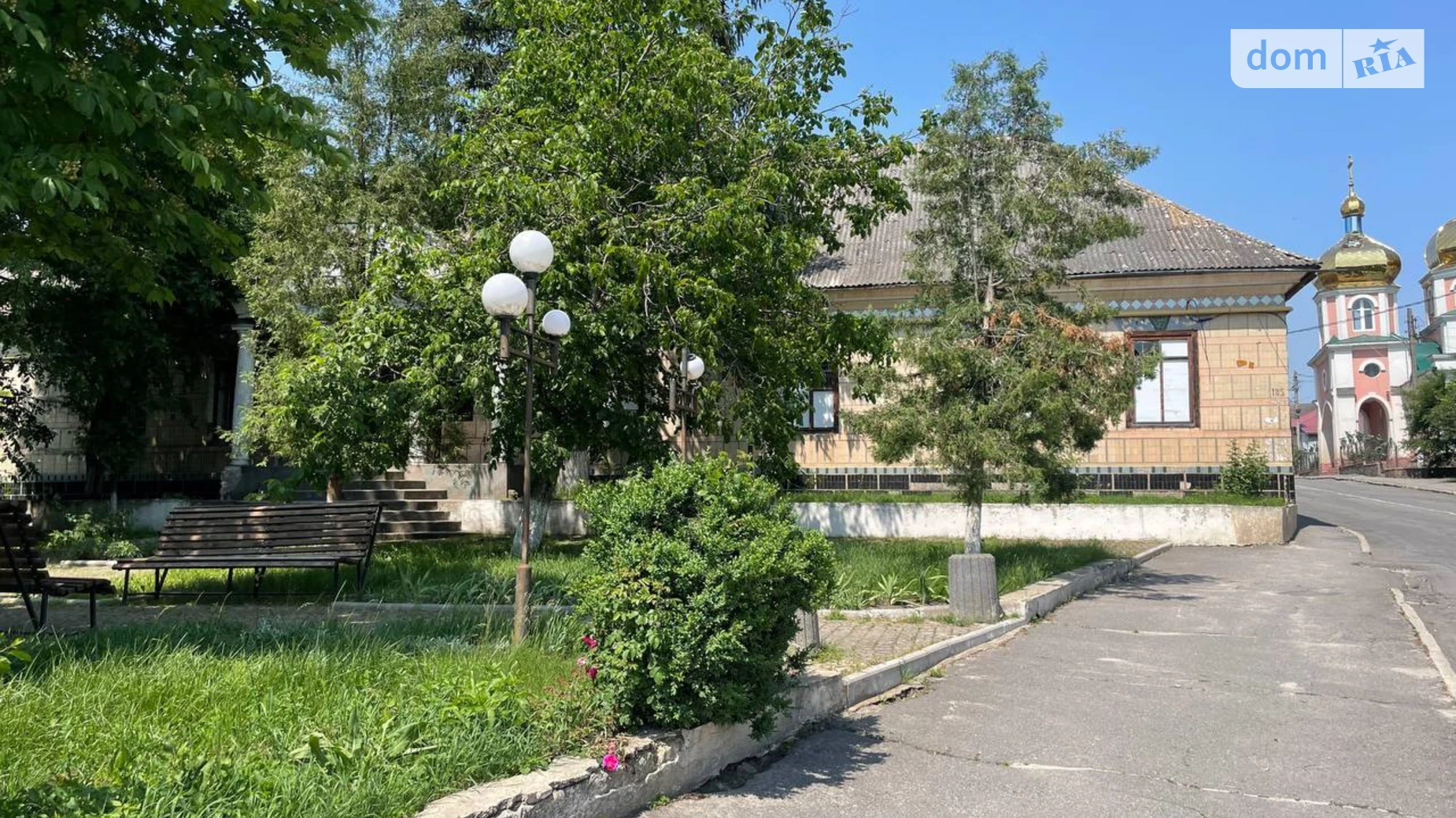 ул. Героев Майдана(Ленина) Шаргород, цена: 36000 $ - фото 2